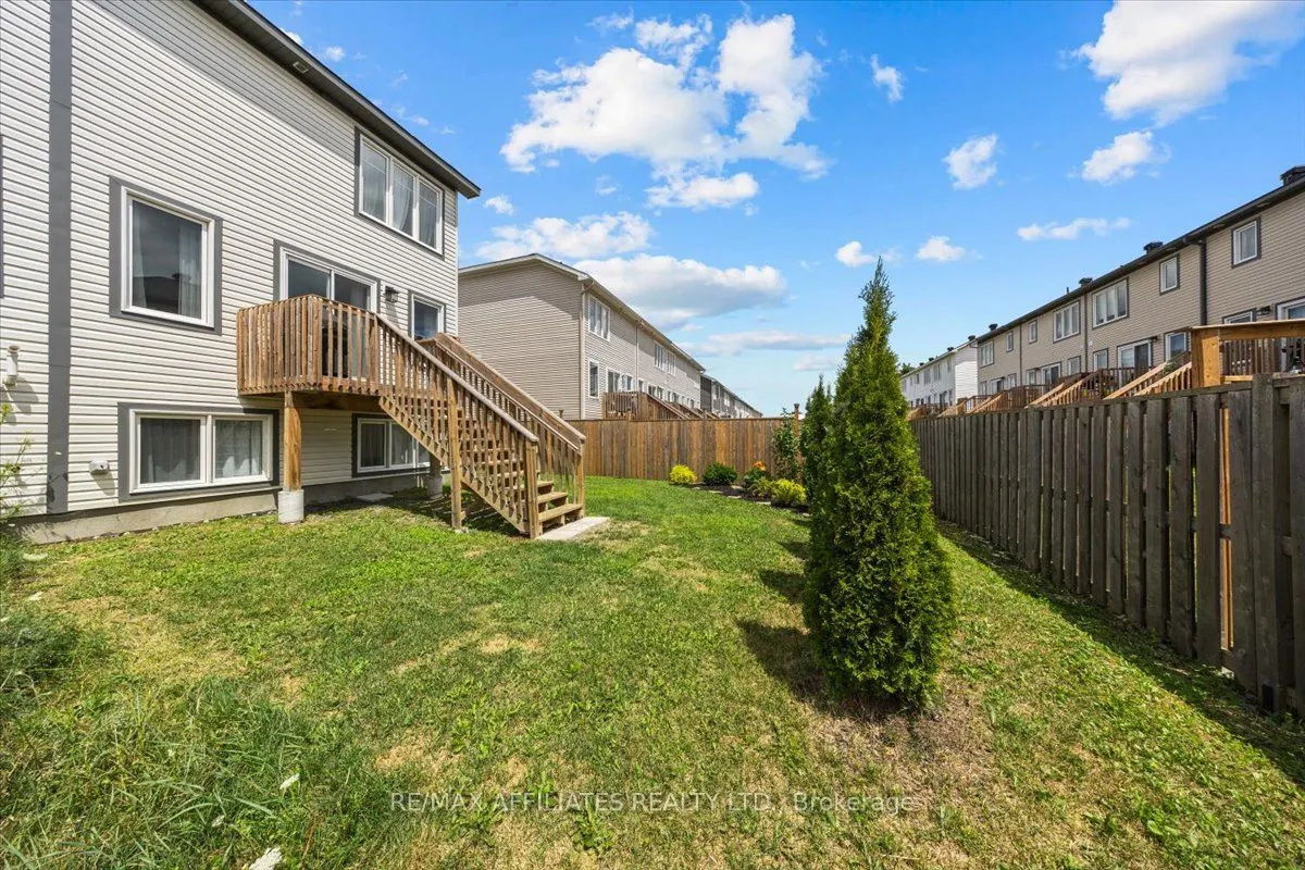 171 Ferrara Drive