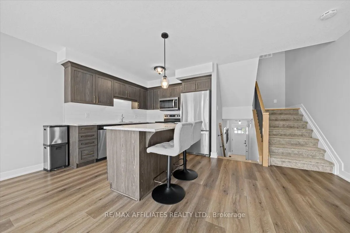 171 Ferrara Drive