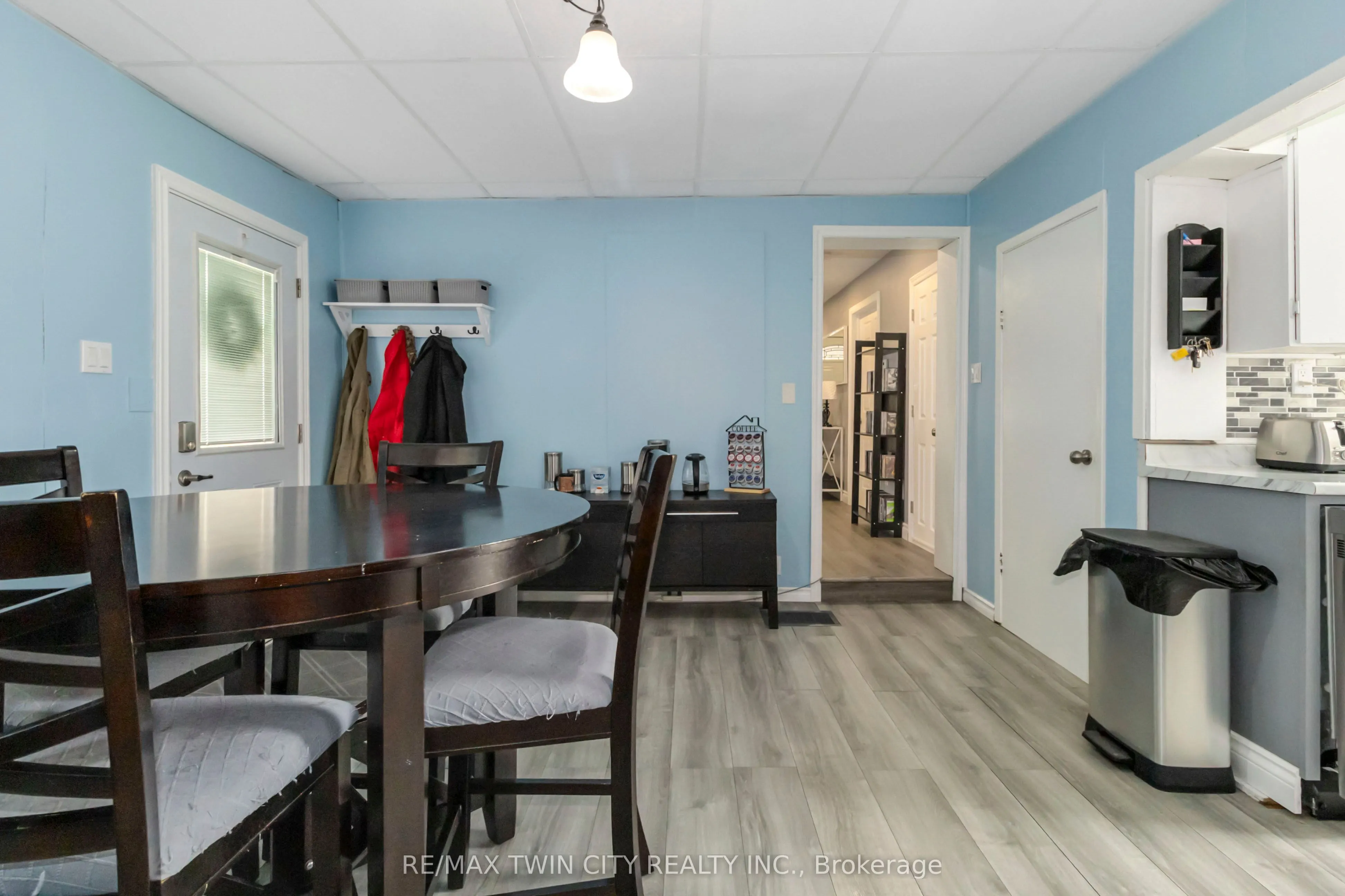 305 Dalhousie Street