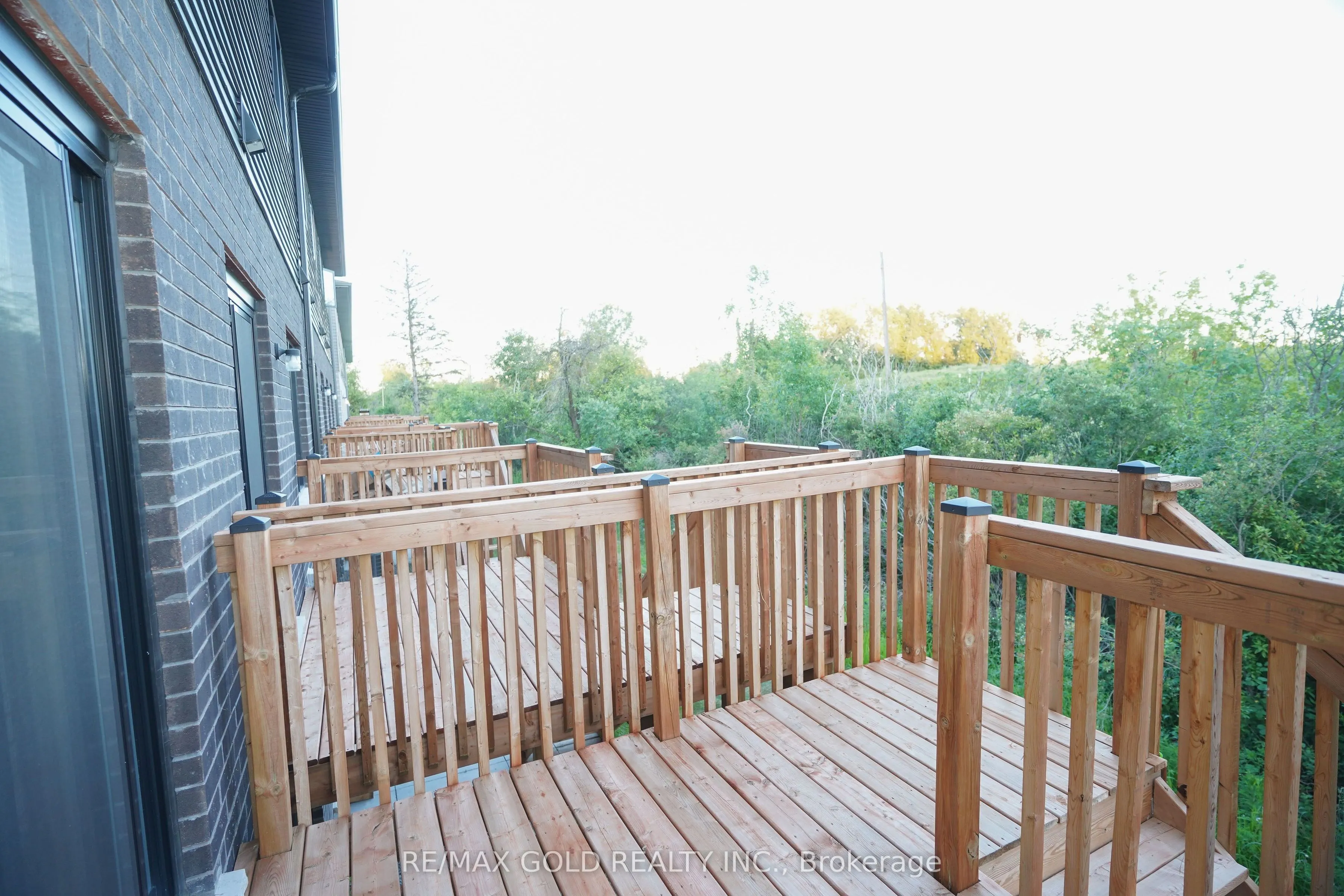 122 Willson Drive