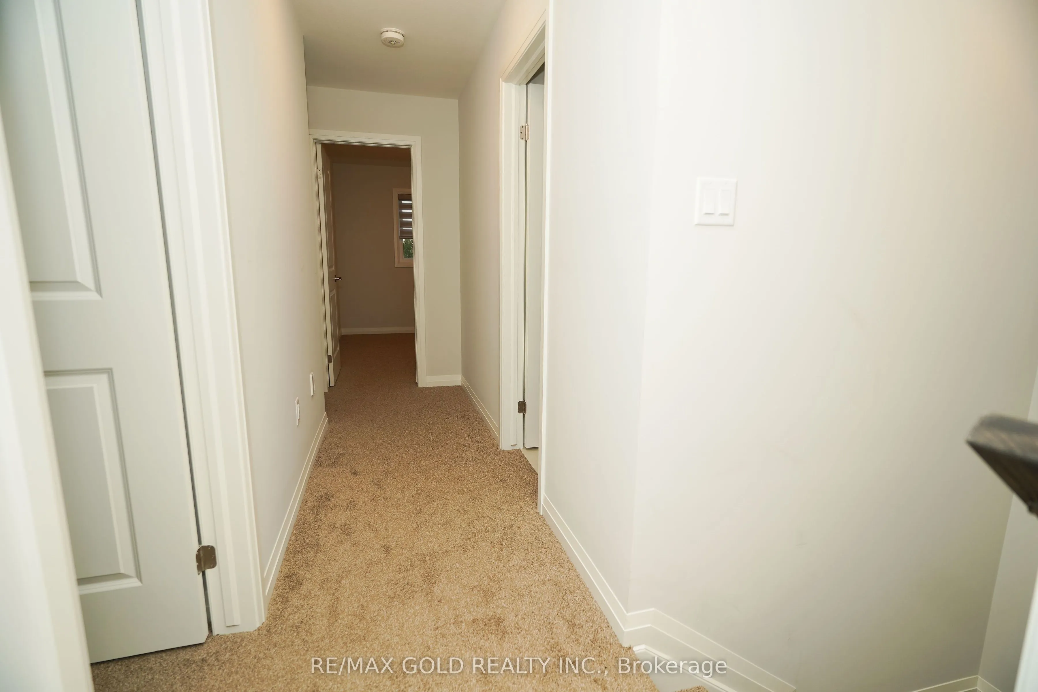 122 Willson Drive