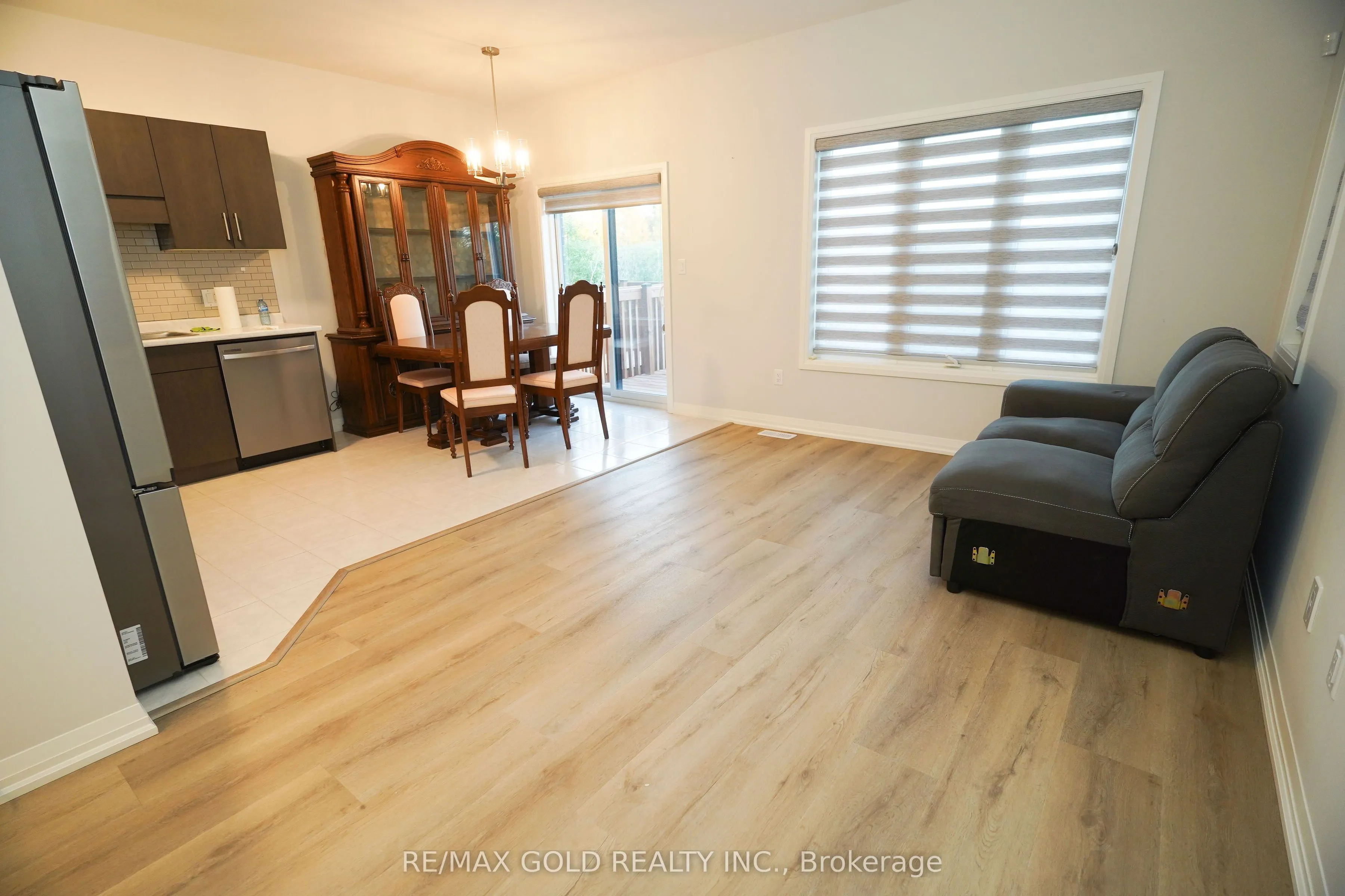 122 Willson Drive