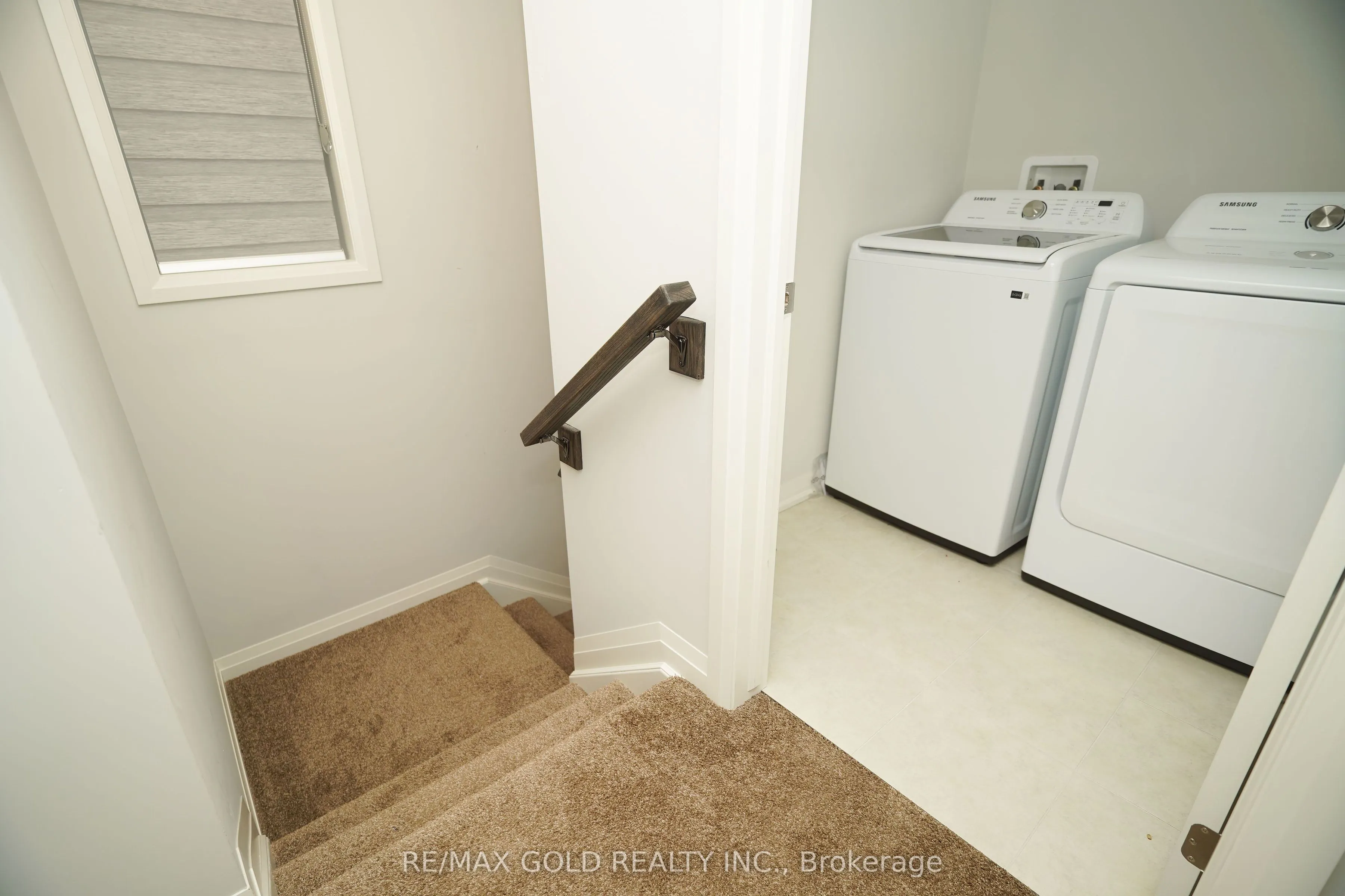 122 Willson Drive