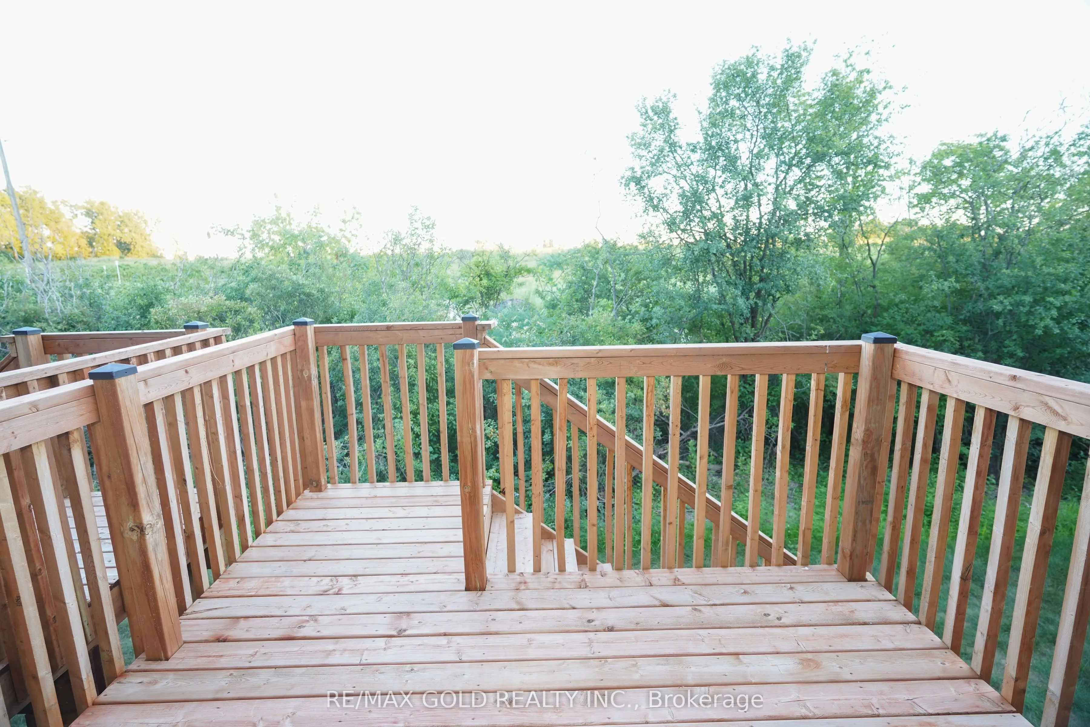 122 Willson Drive