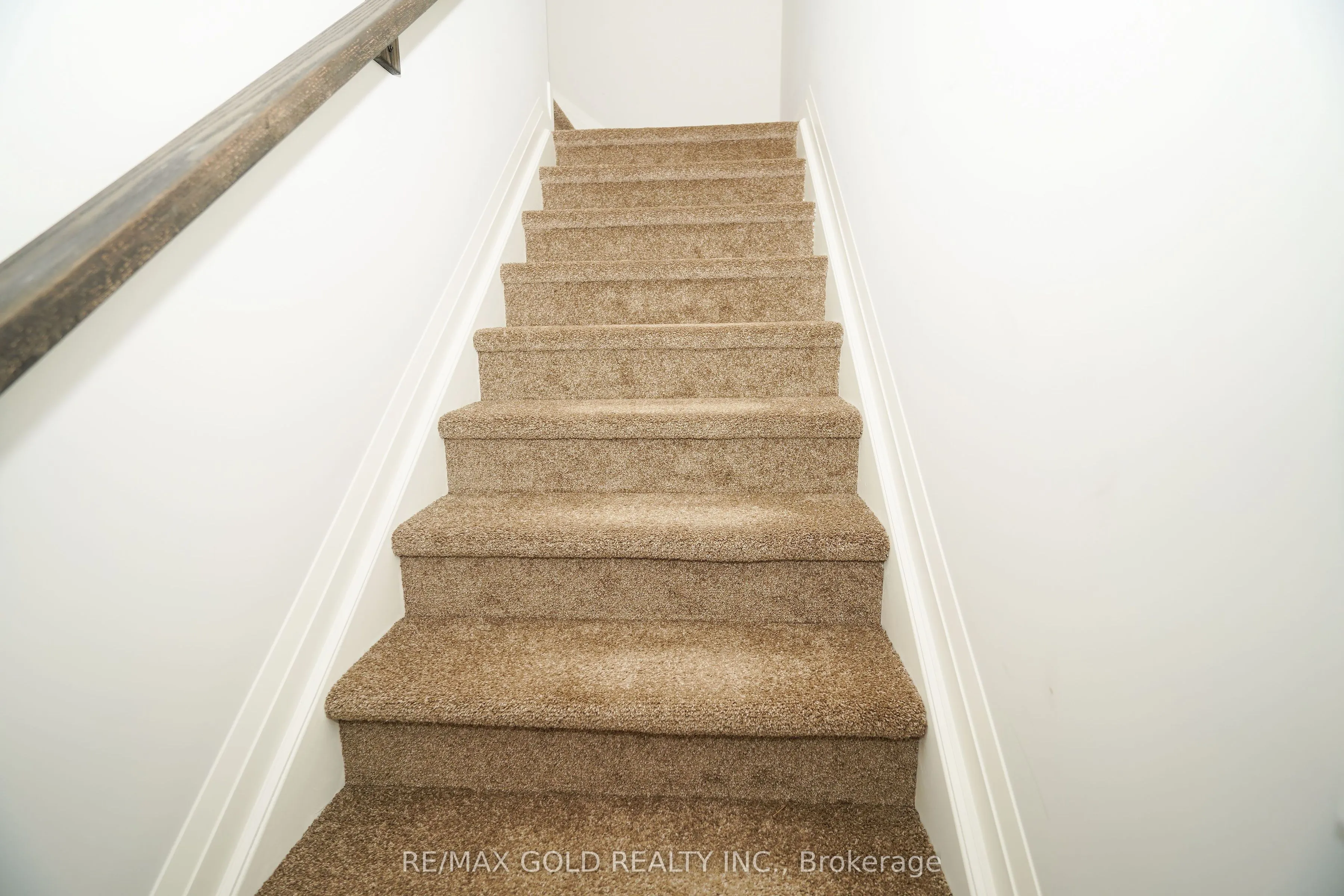 122 Willson Drive