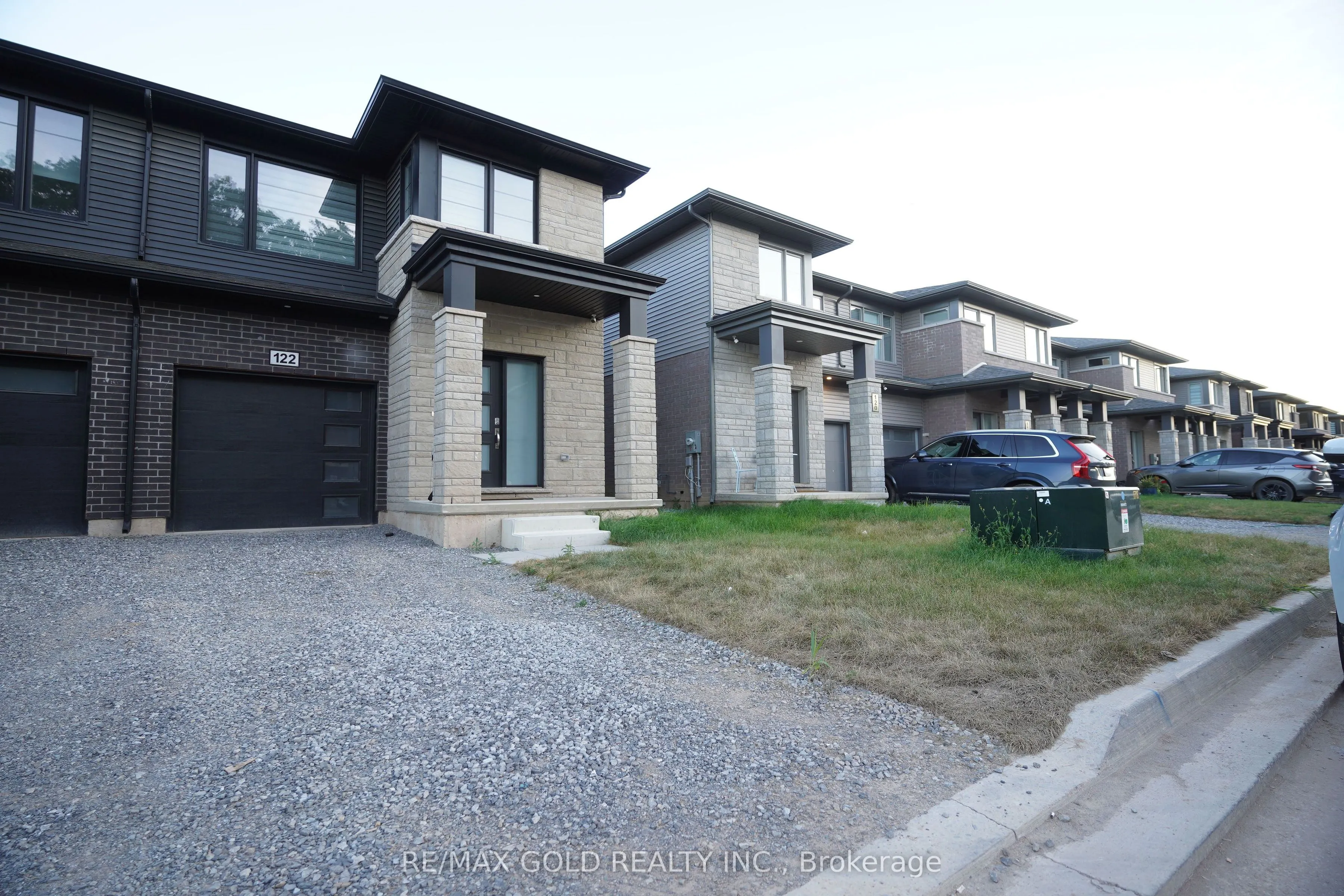122 Willson Drive
