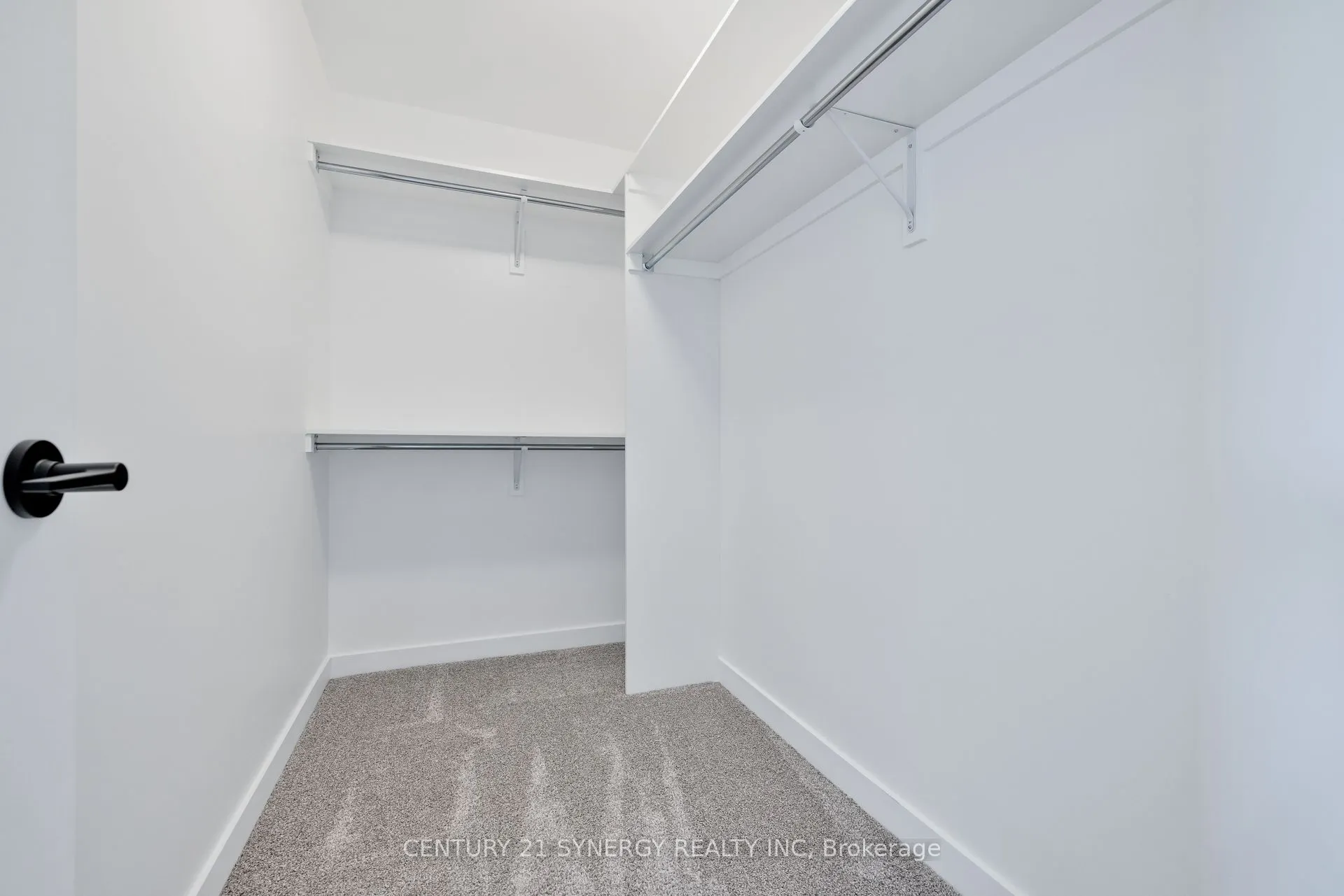13 HELEN Street