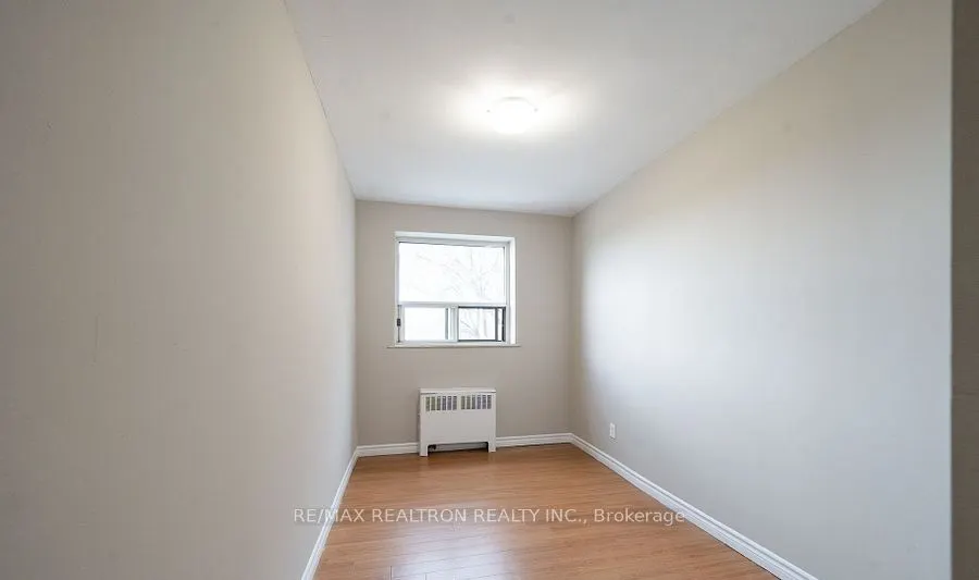 468 Ottawa Street, #332D