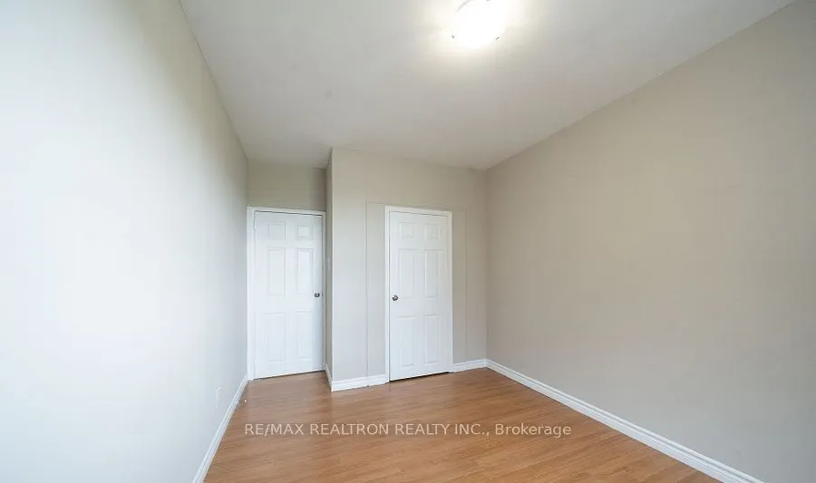 468 Ottawa Street, #332D