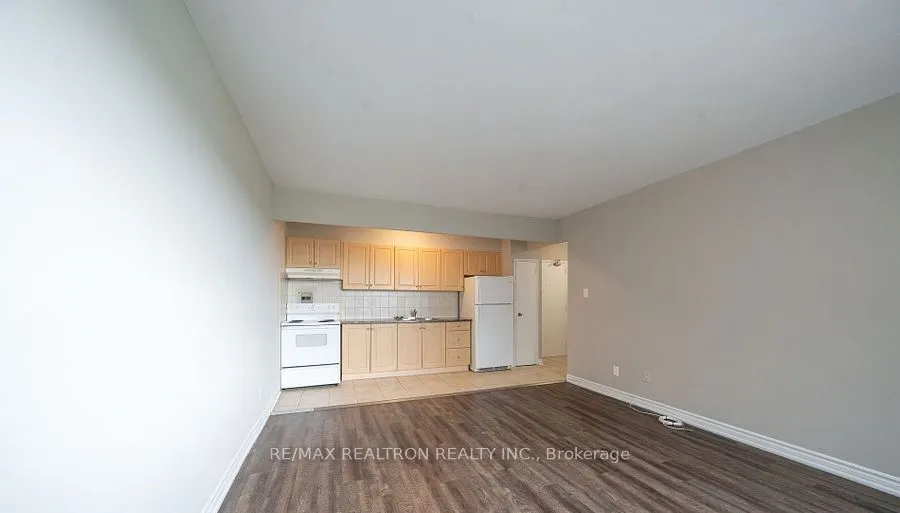 468 Ottawa Street, #332D