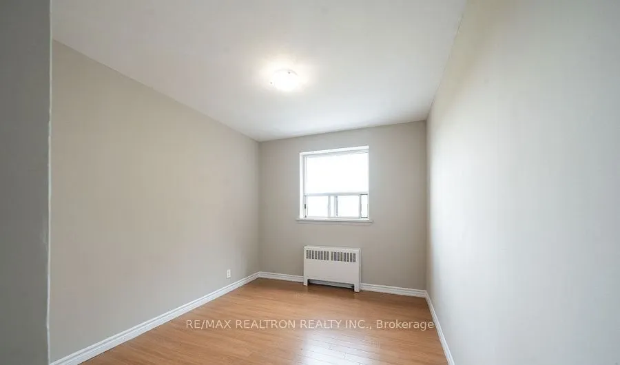 468 Ottawa Street, #332D