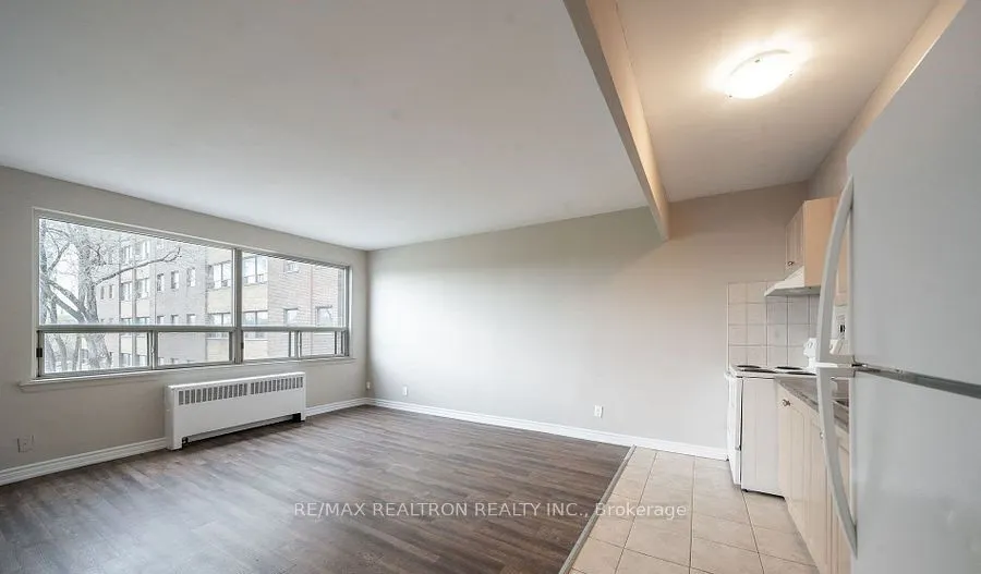 468 Ottawa Street, #332D