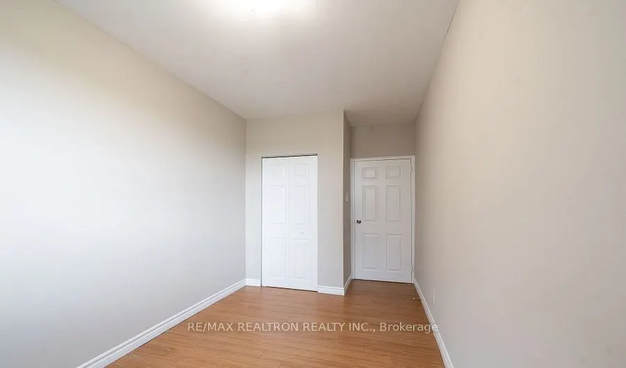 468 Ottawa Street, #332D