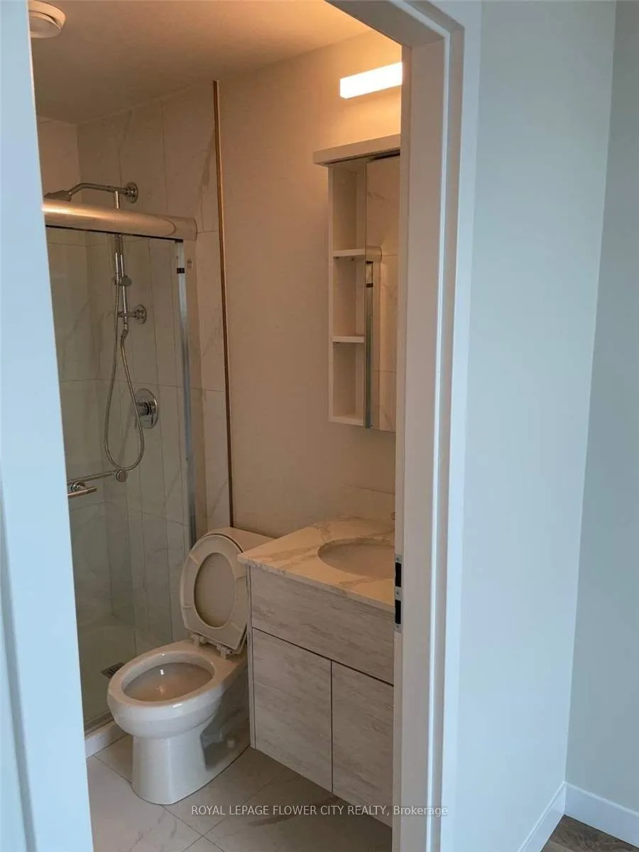 60 Frederick Street, #2402