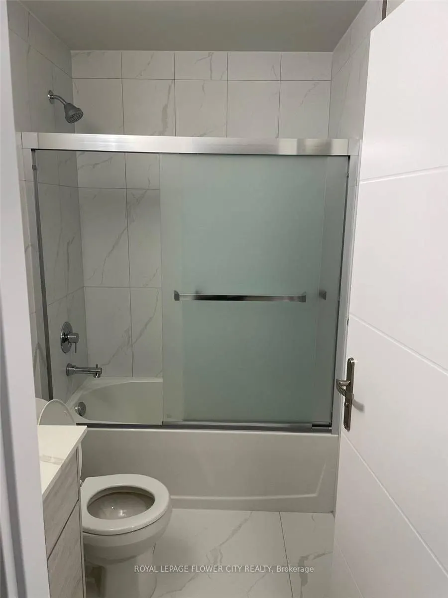 60 Frederick Street, #2402