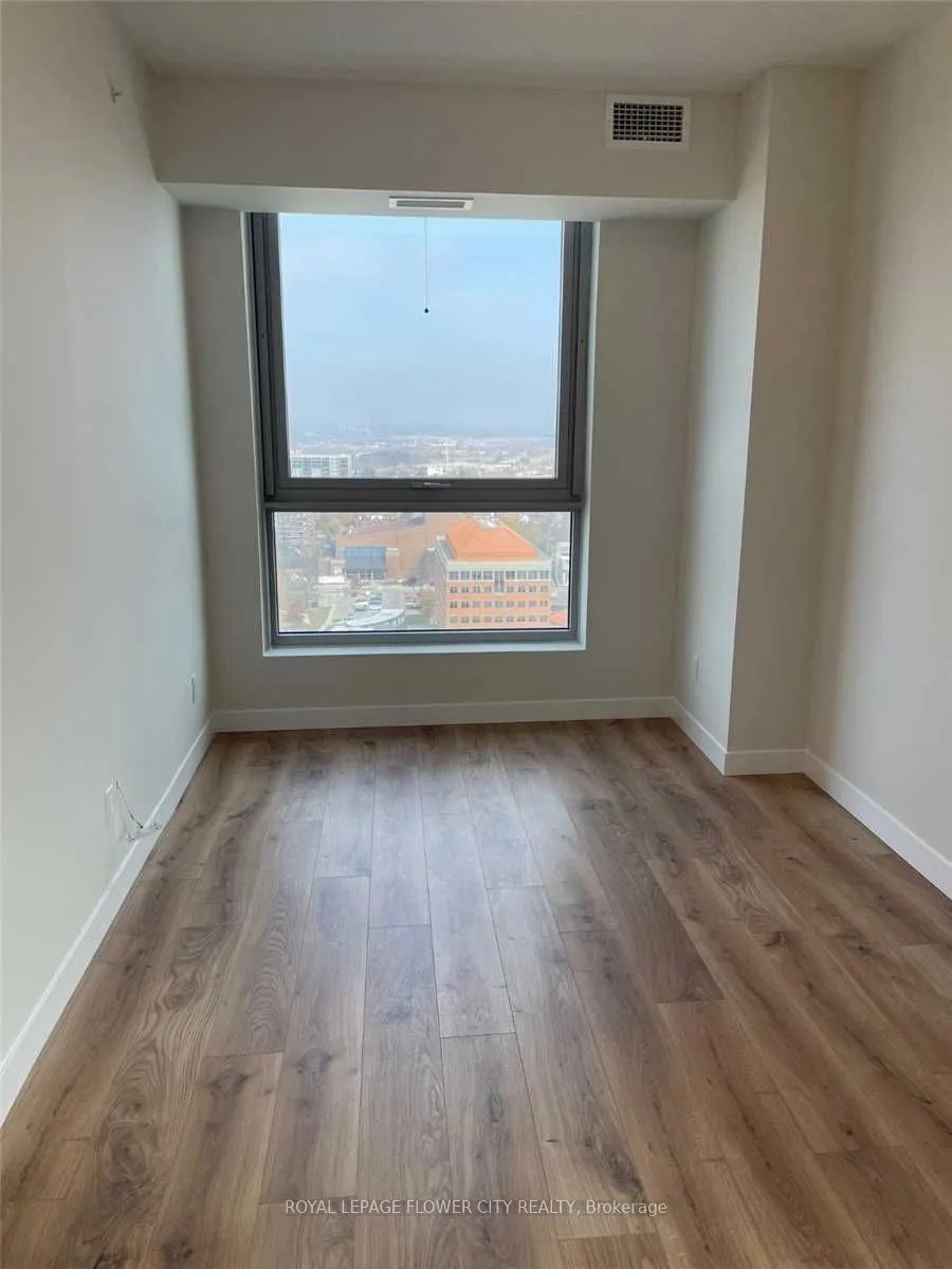 60 Frederick Street, #2402