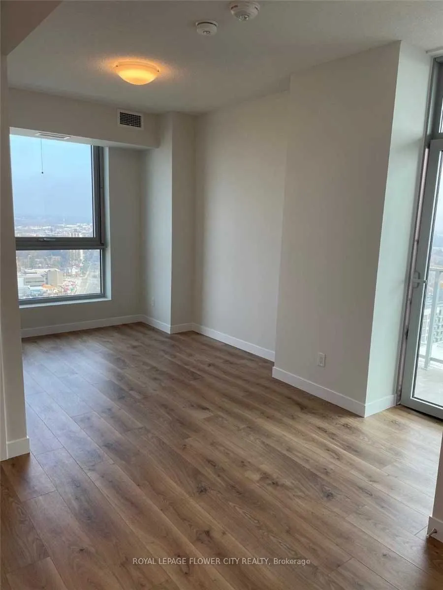 60 Frederick Street, #2402