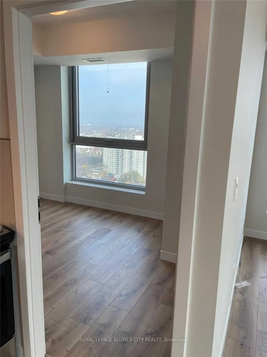60 Frederick Street, #2402
