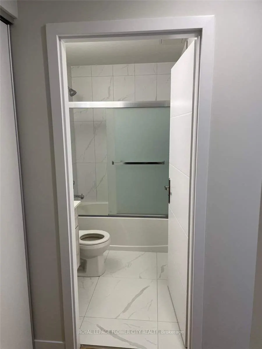 60 Frederick Street, #2402