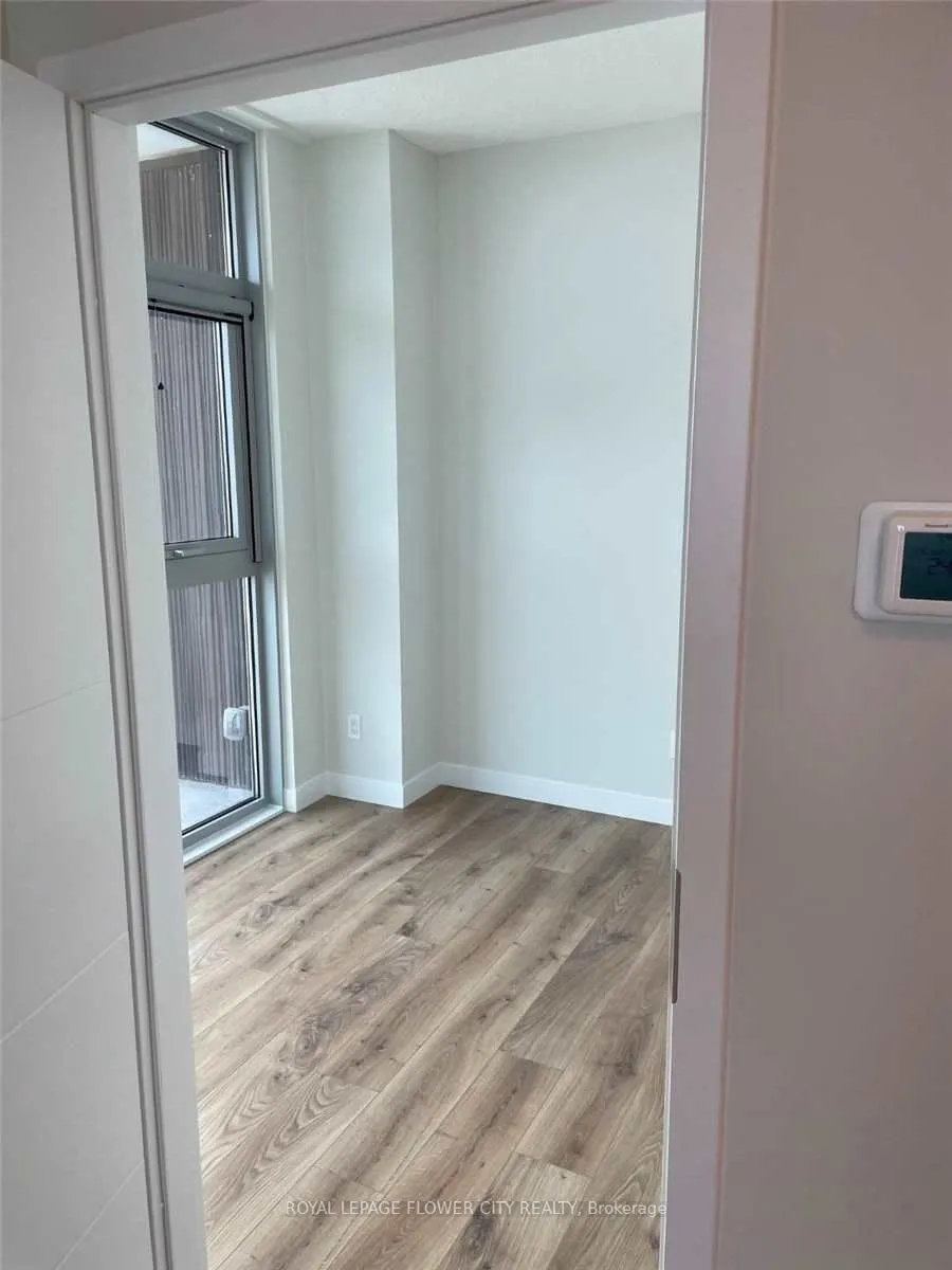60 Frederick Street, #2402