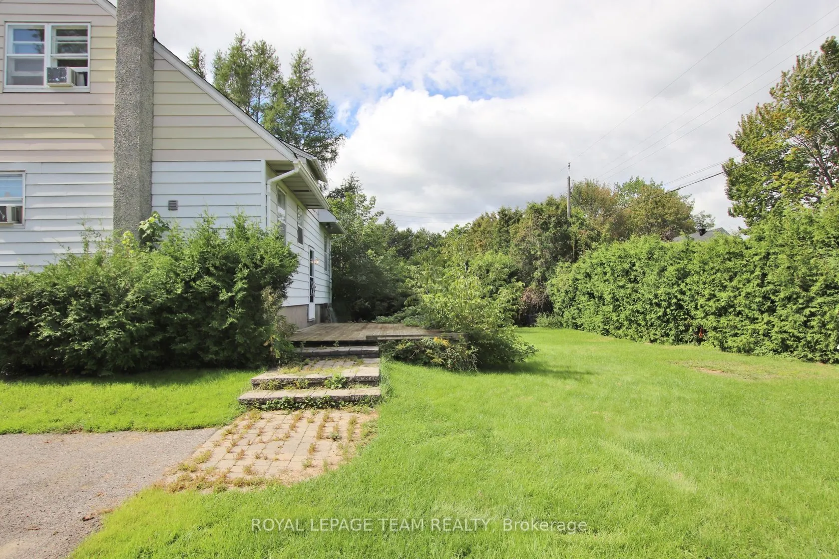 115 Rita Avenue