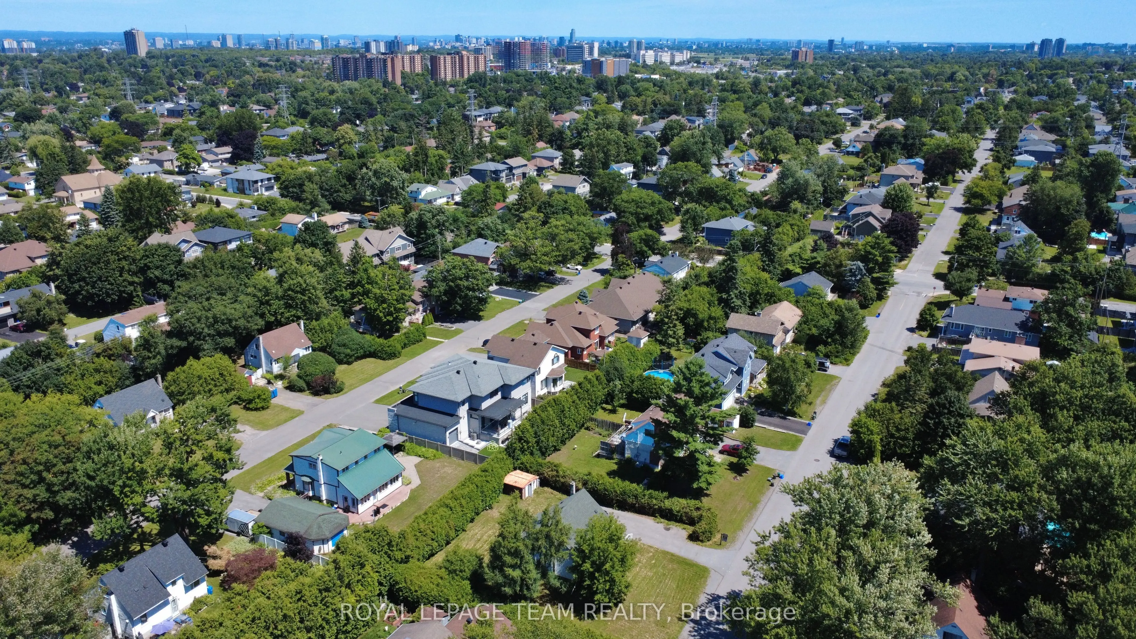 115 Rita Avenue