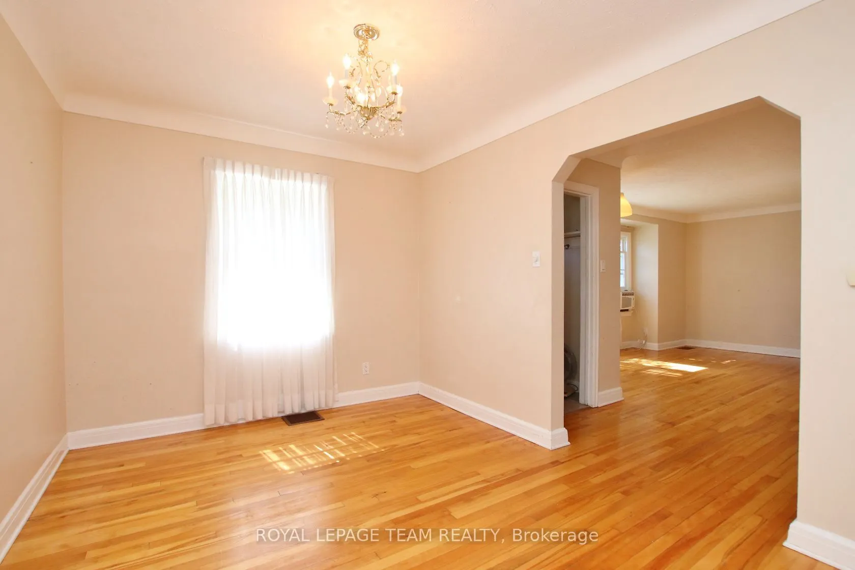 115 Rita Avenue