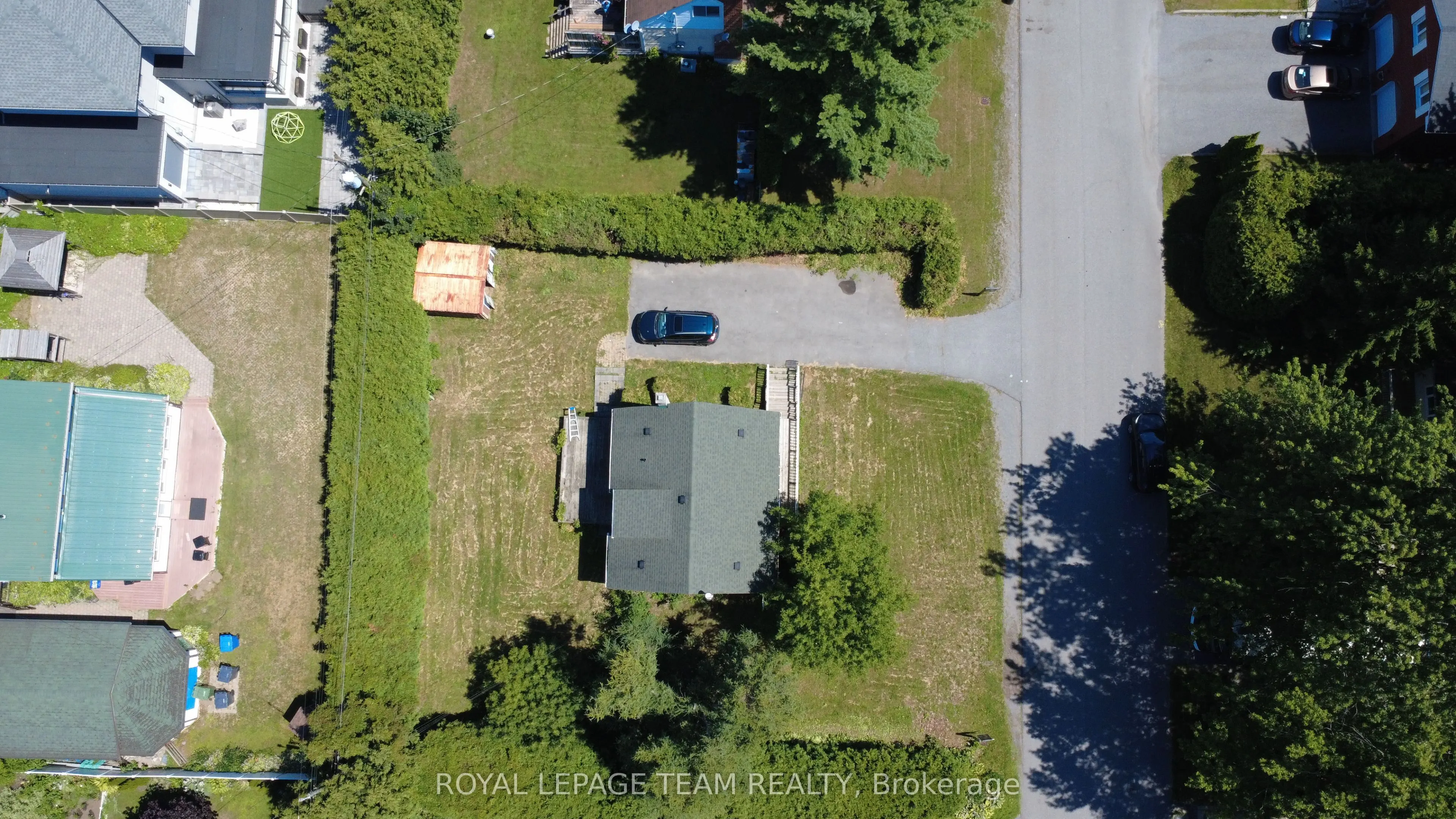 115 Rita Avenue