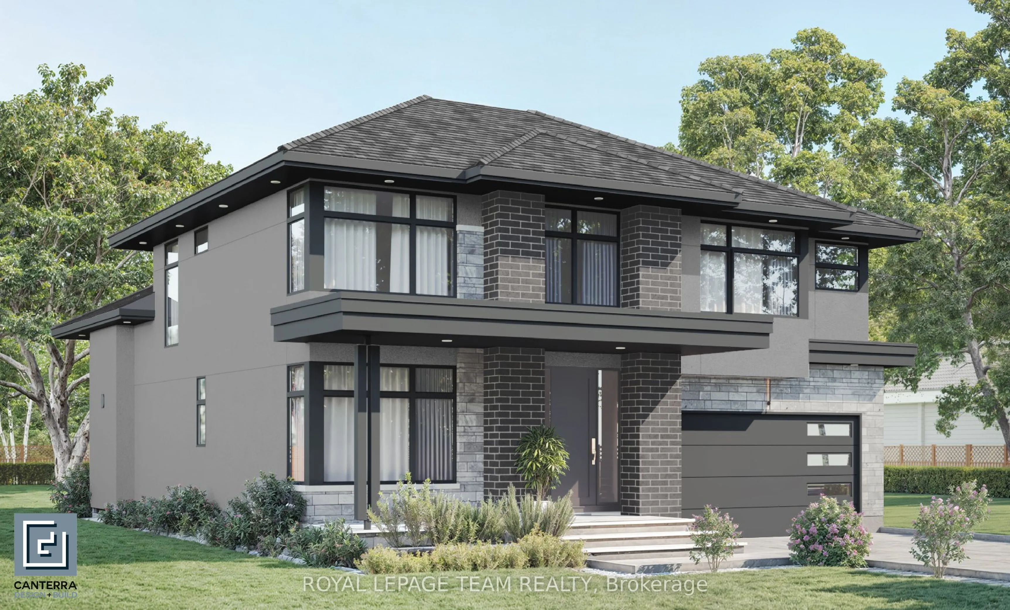 115 Rita Avenue