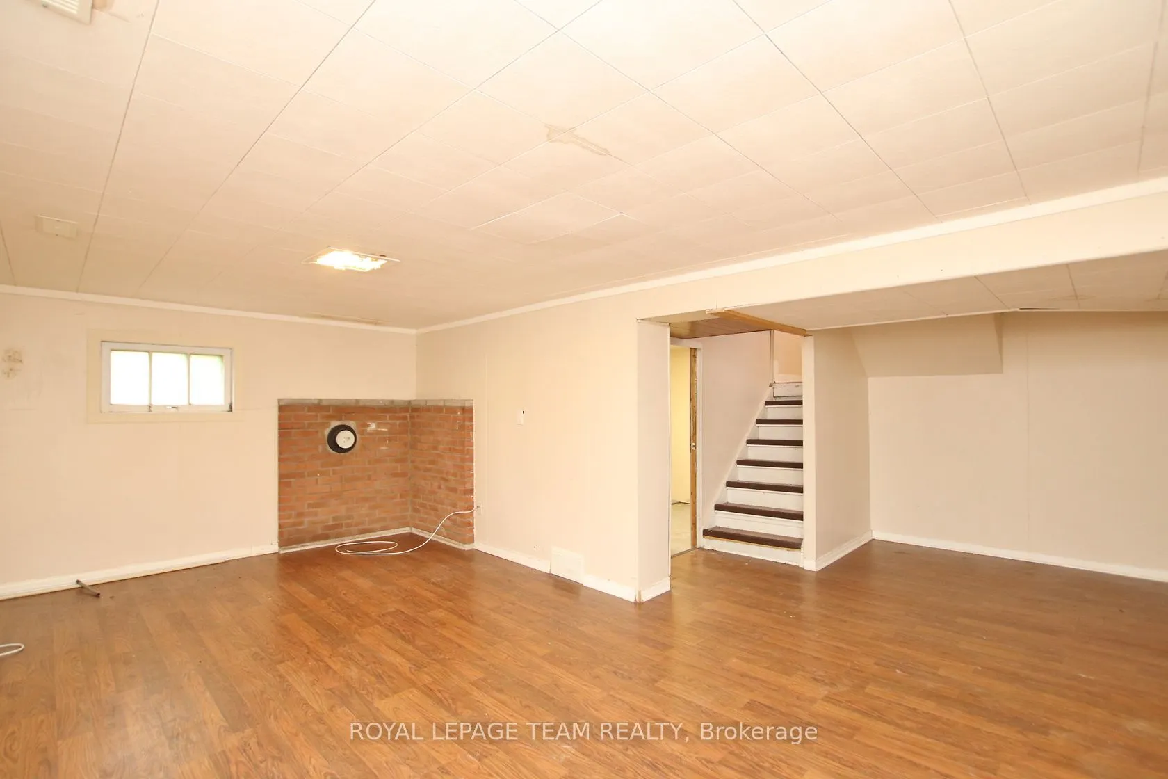 115 Rita Avenue