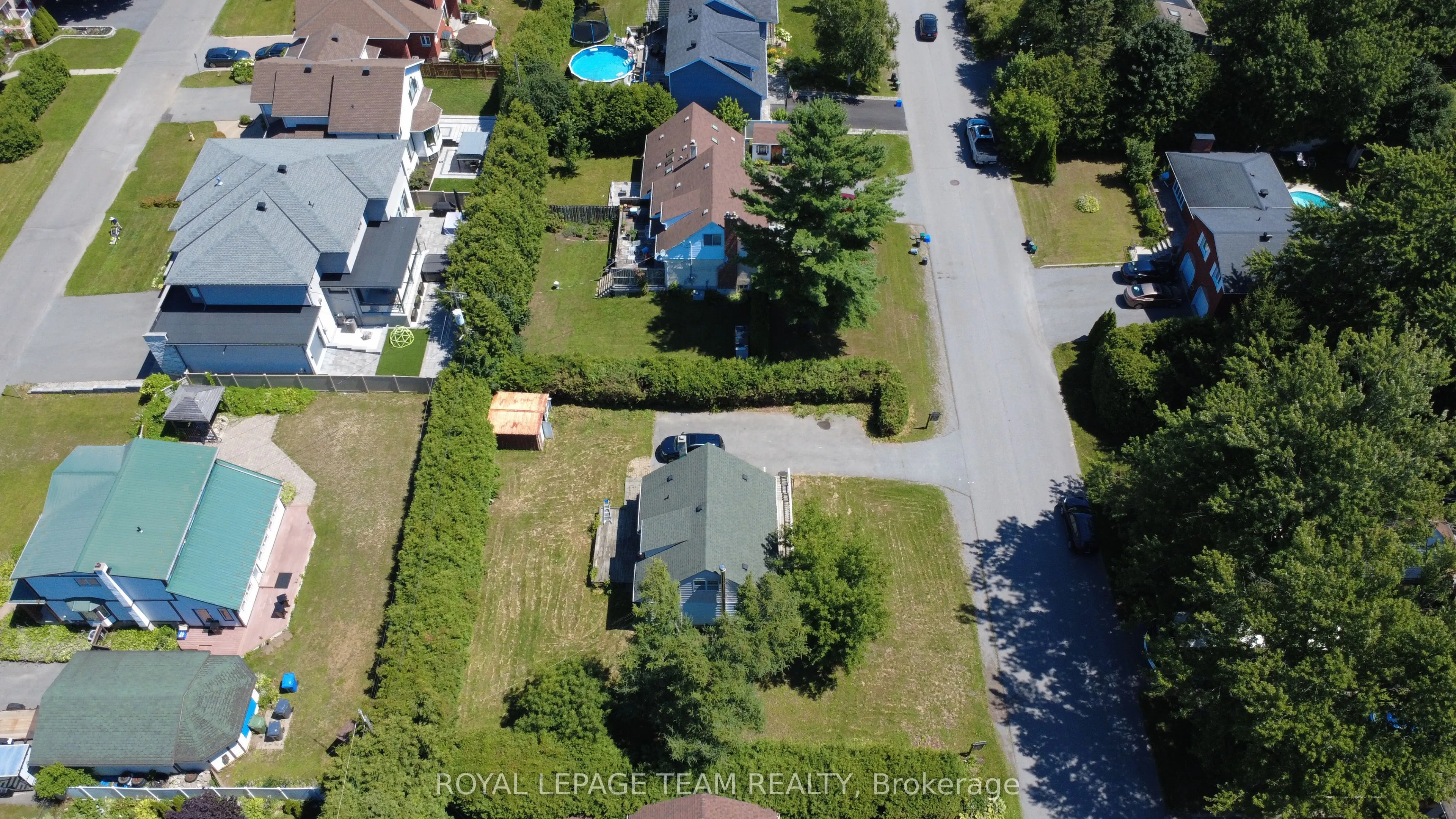 115 Rita Avenue