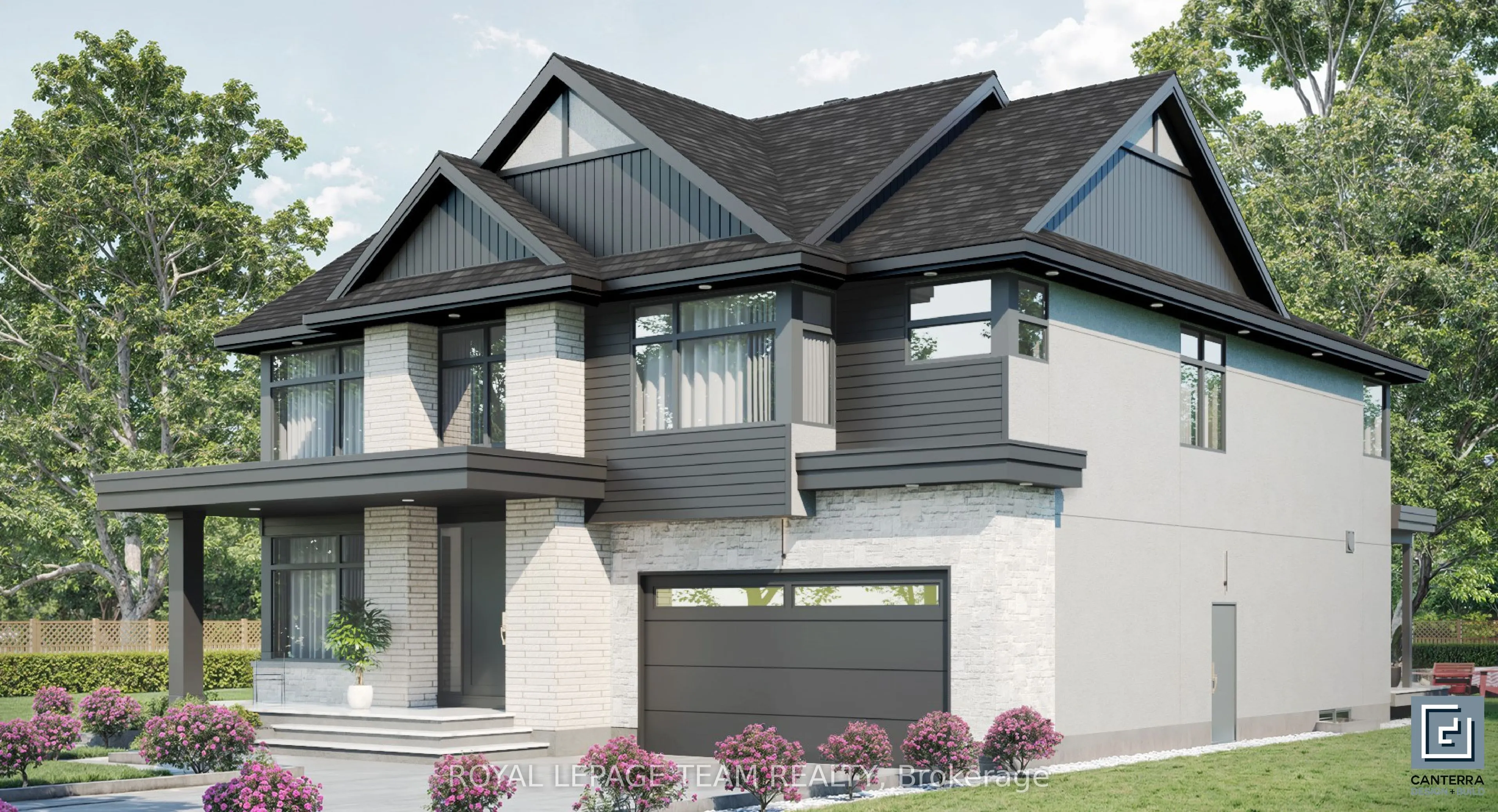 115 Rita Avenue