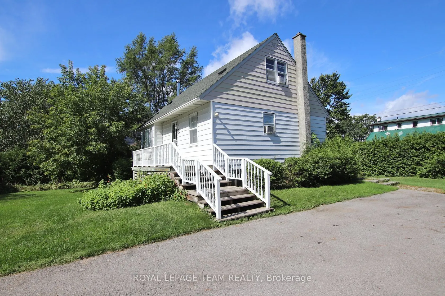 115 Rita Avenue