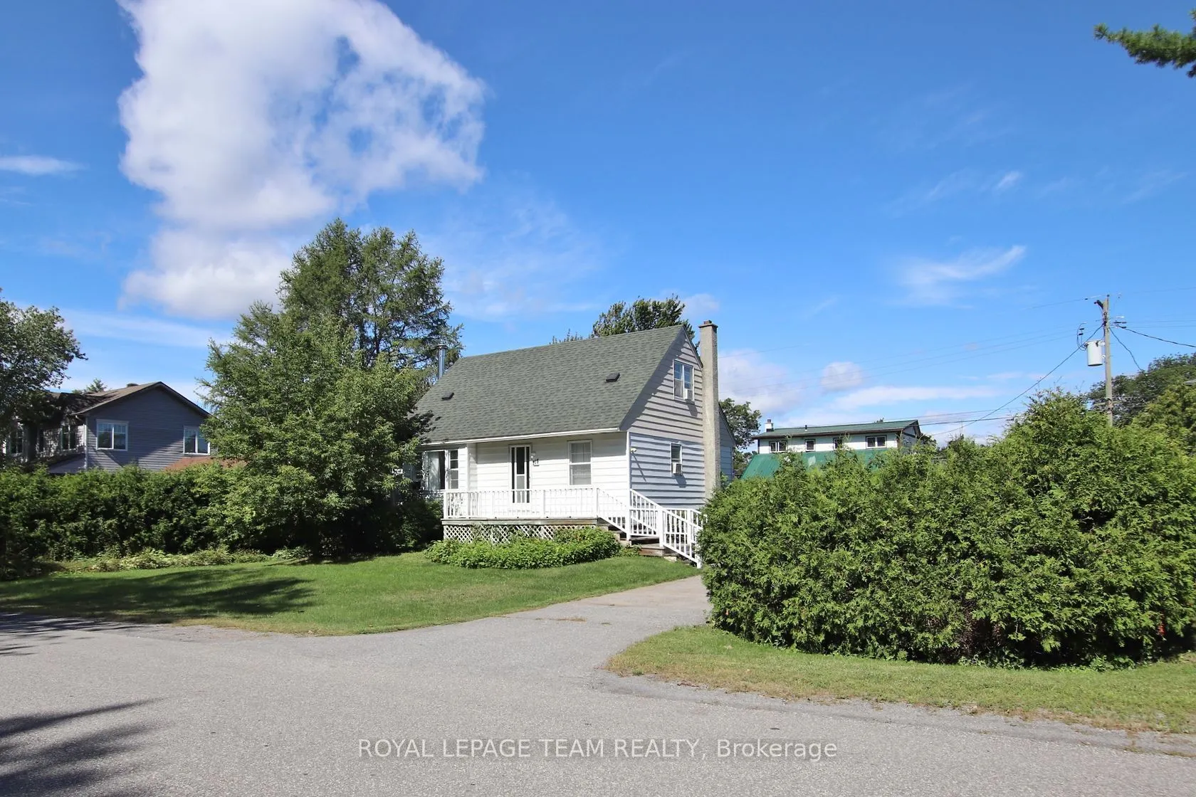 115 Rita Avenue