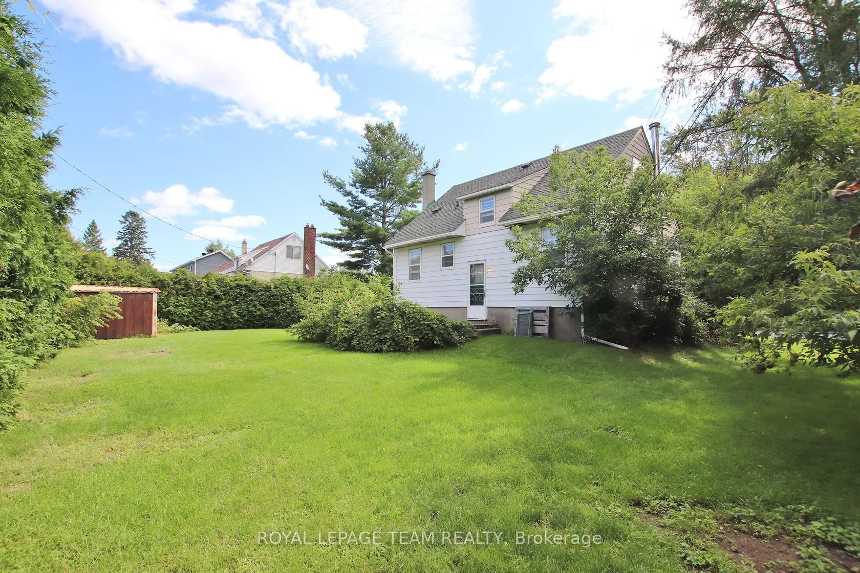 115 Rita Avenue