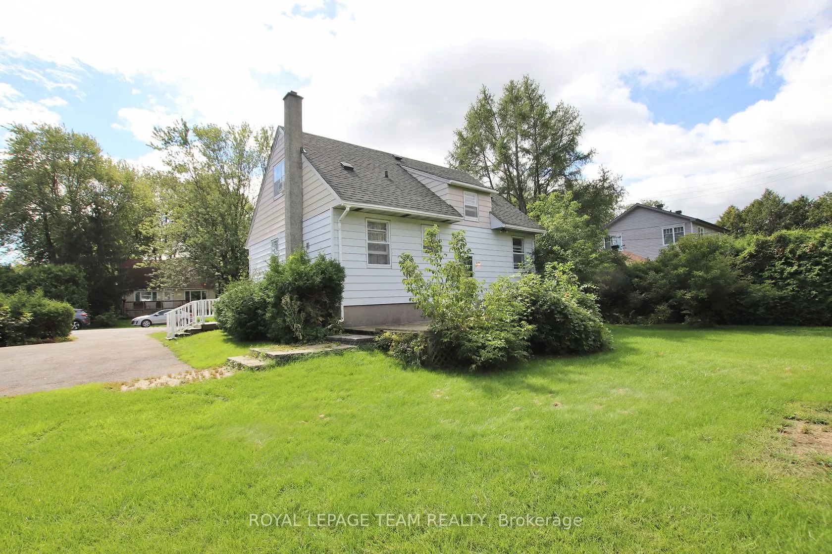 115 Rita Avenue