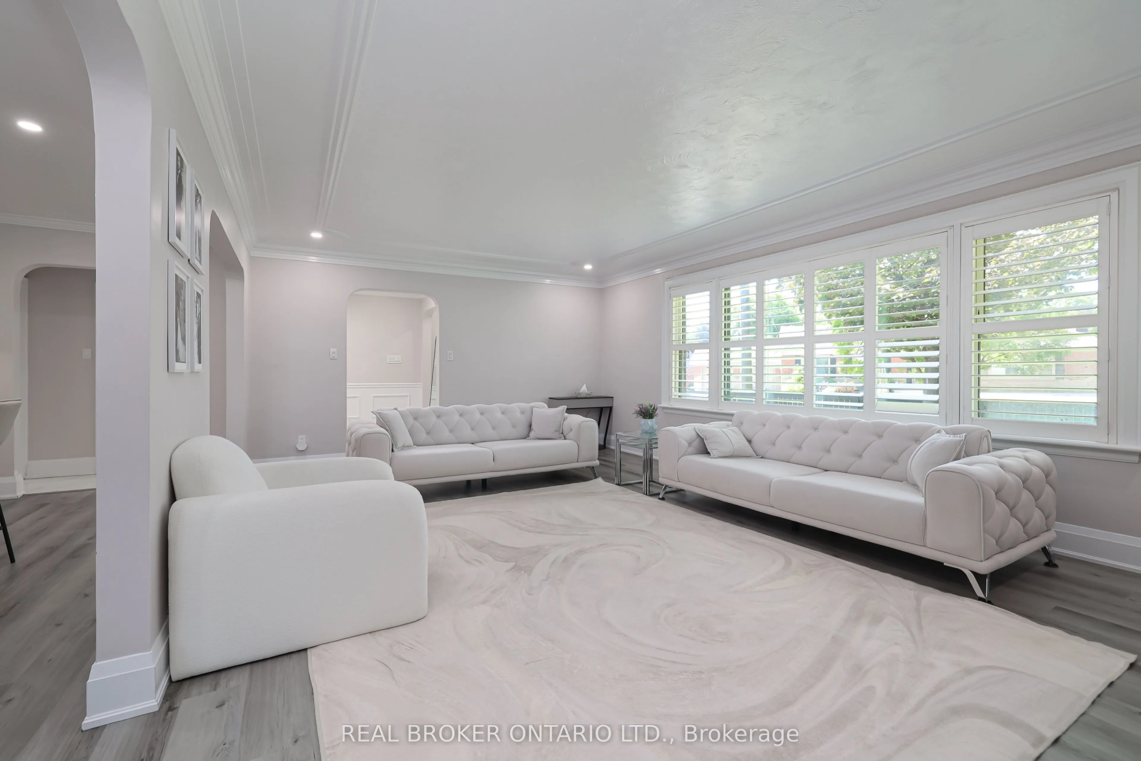 76 Randall Avenue