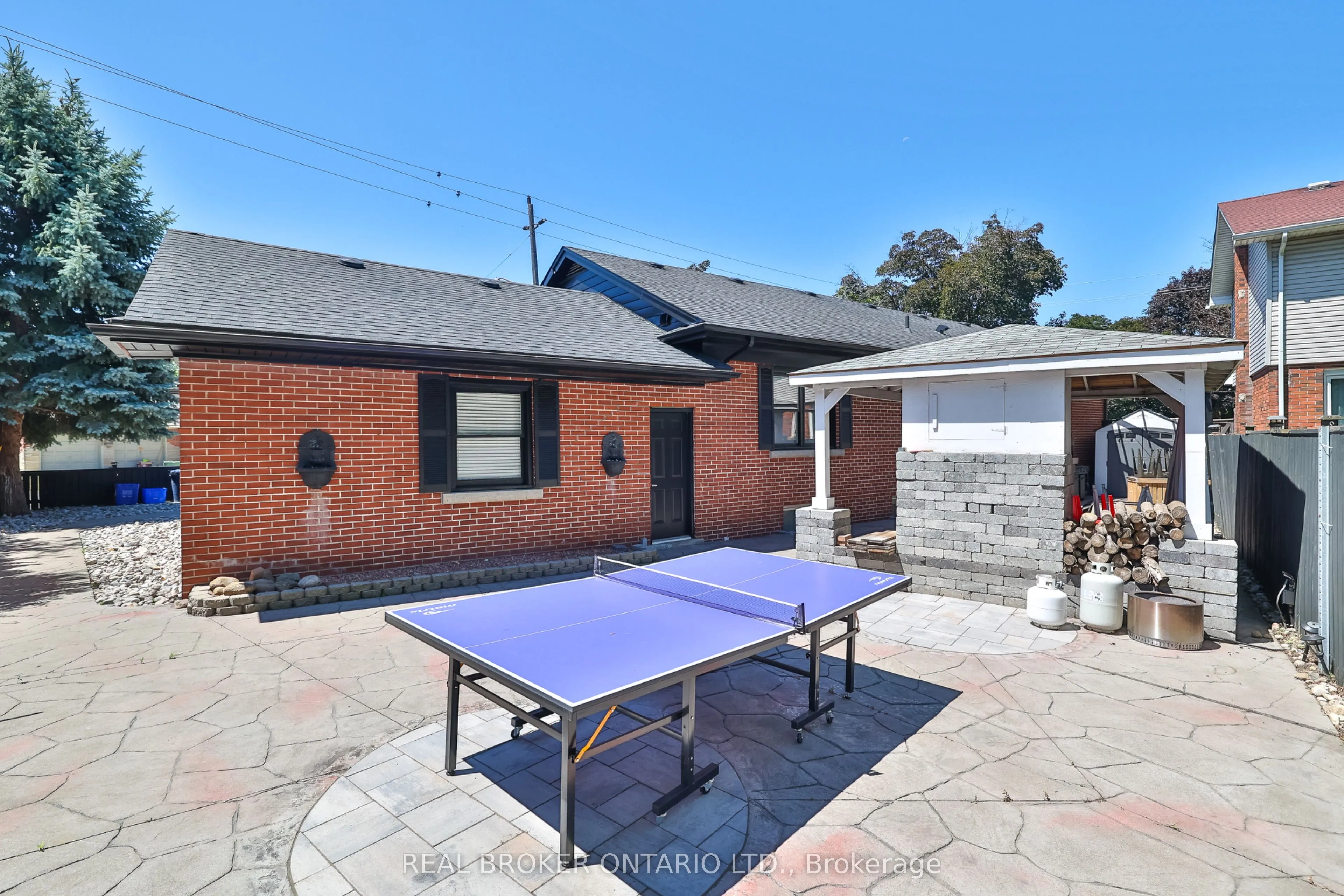 76 Randall Avenue