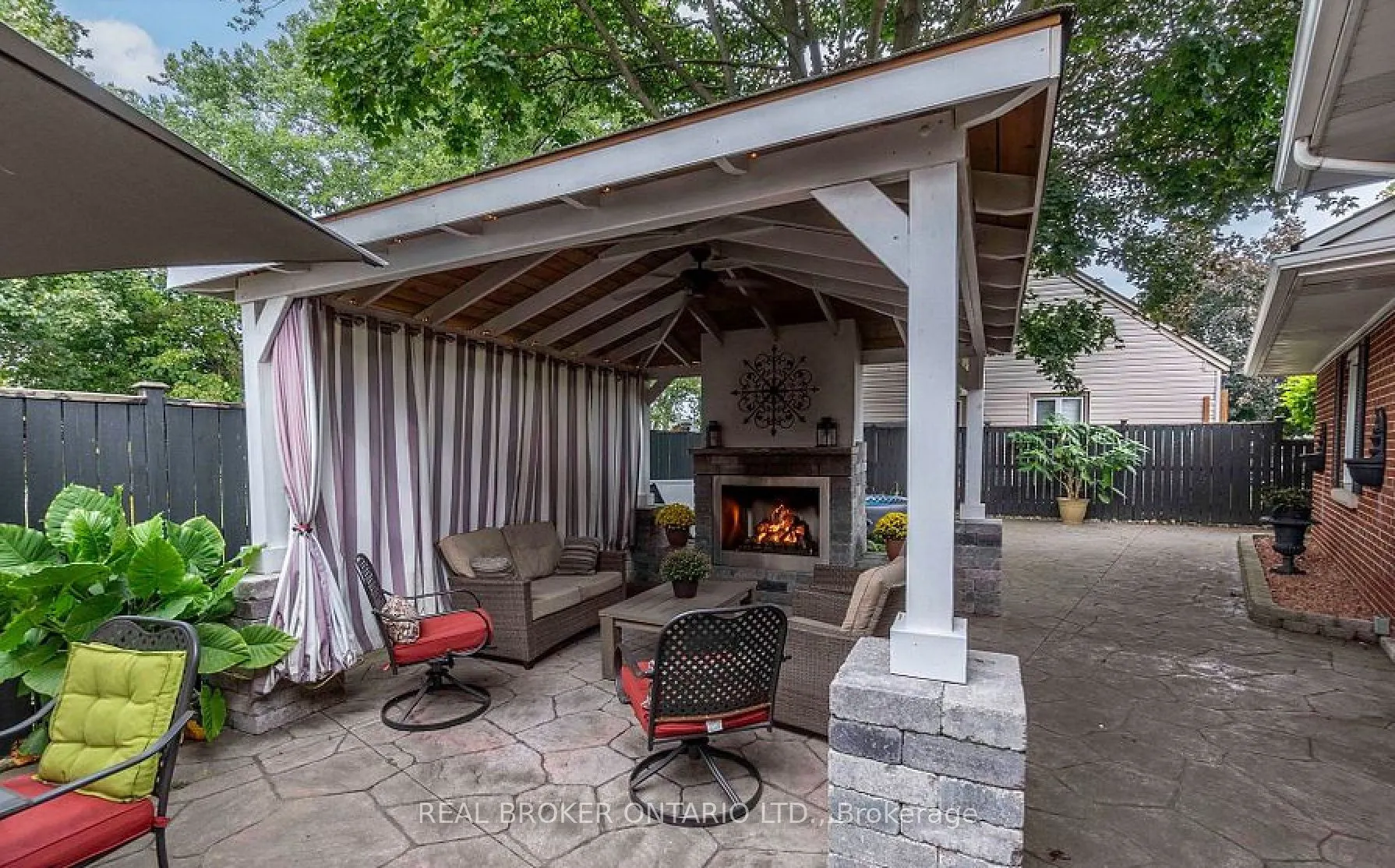 76 Randall Avenue