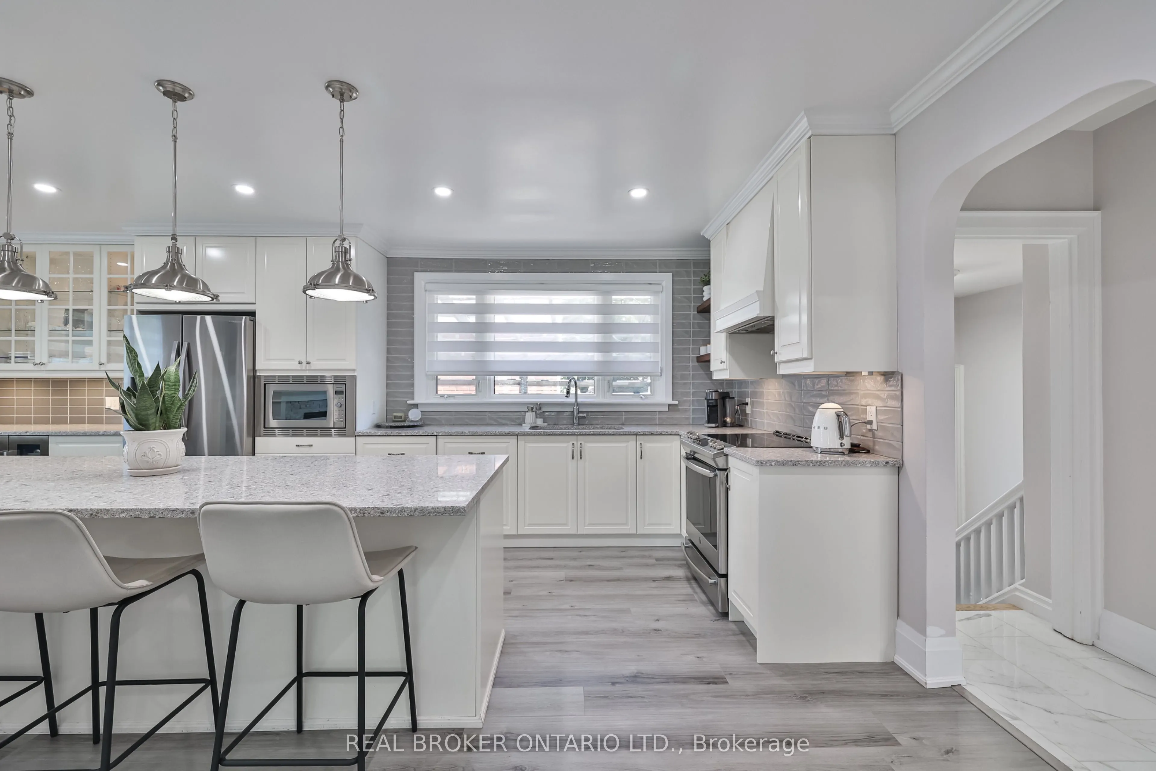 76 Randall Avenue