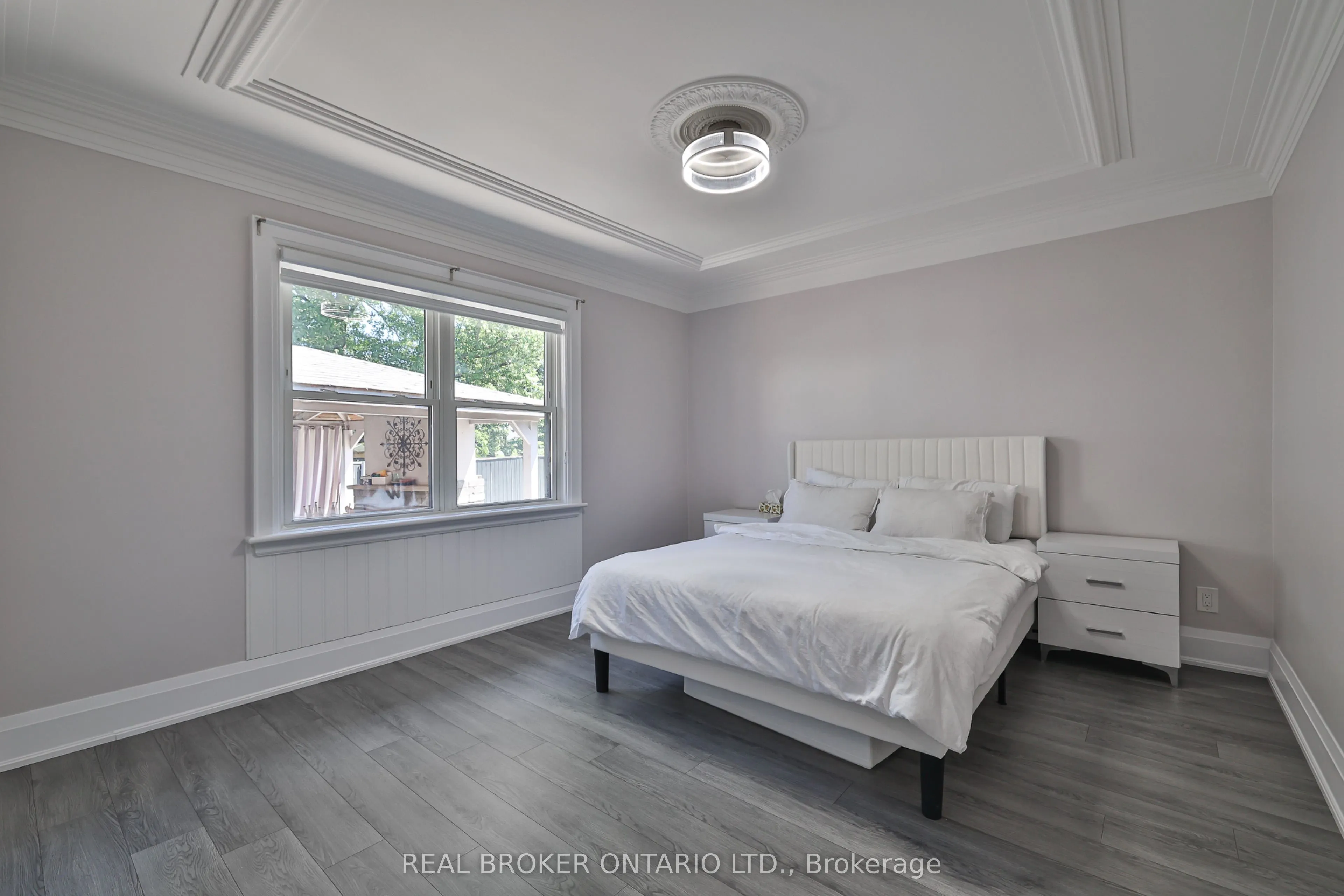 76 Randall Avenue