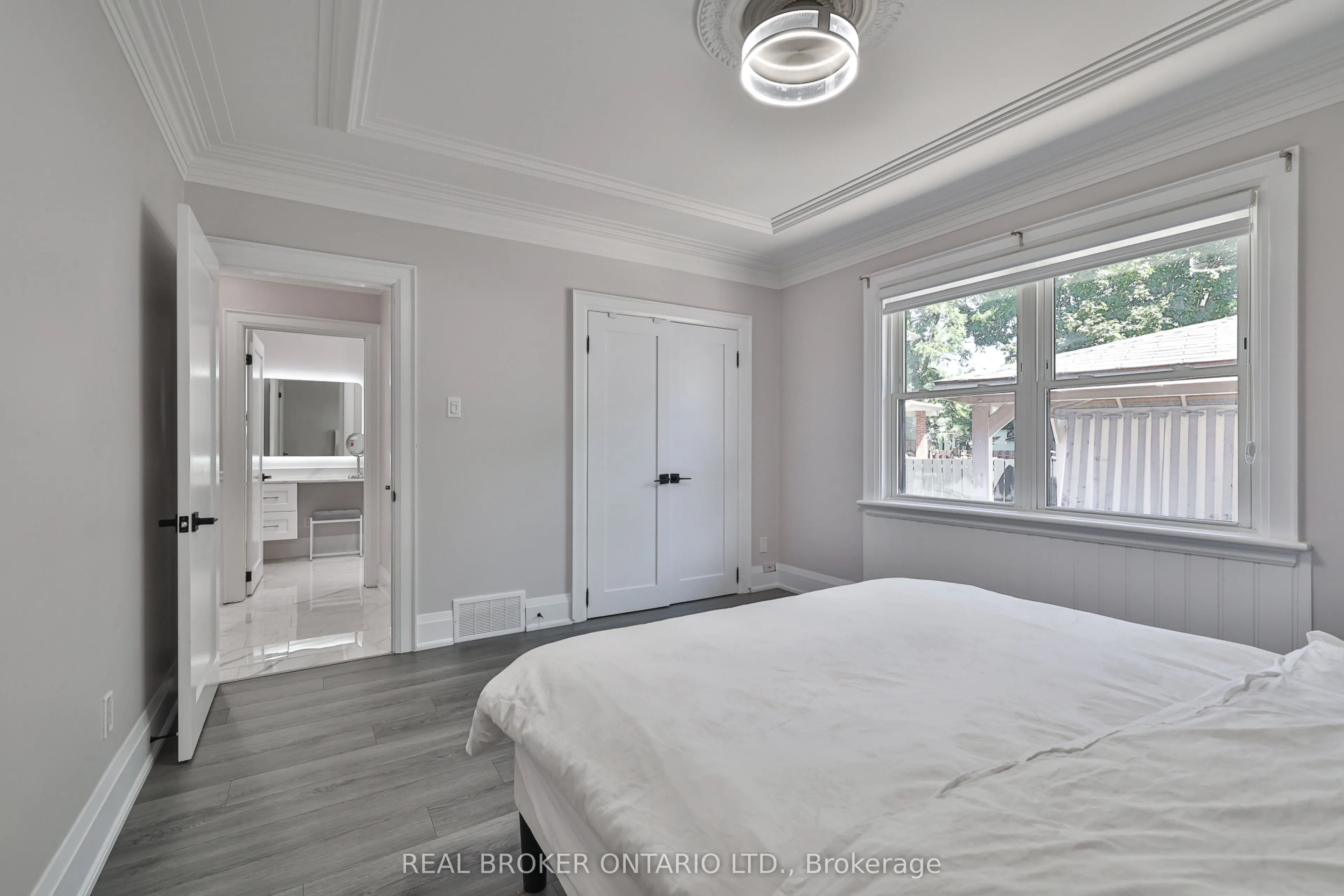 76 Randall Avenue