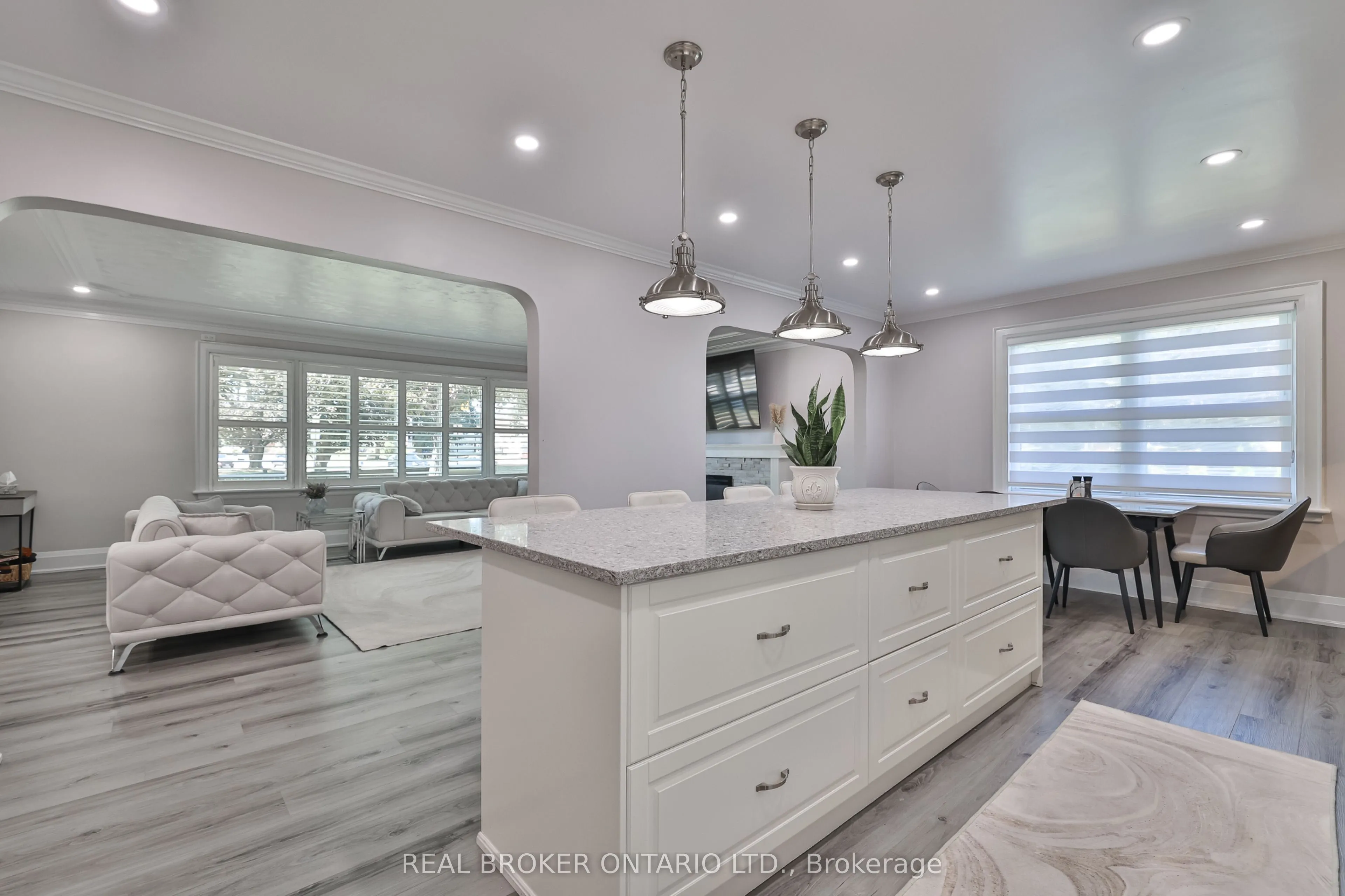 76 Randall Avenue