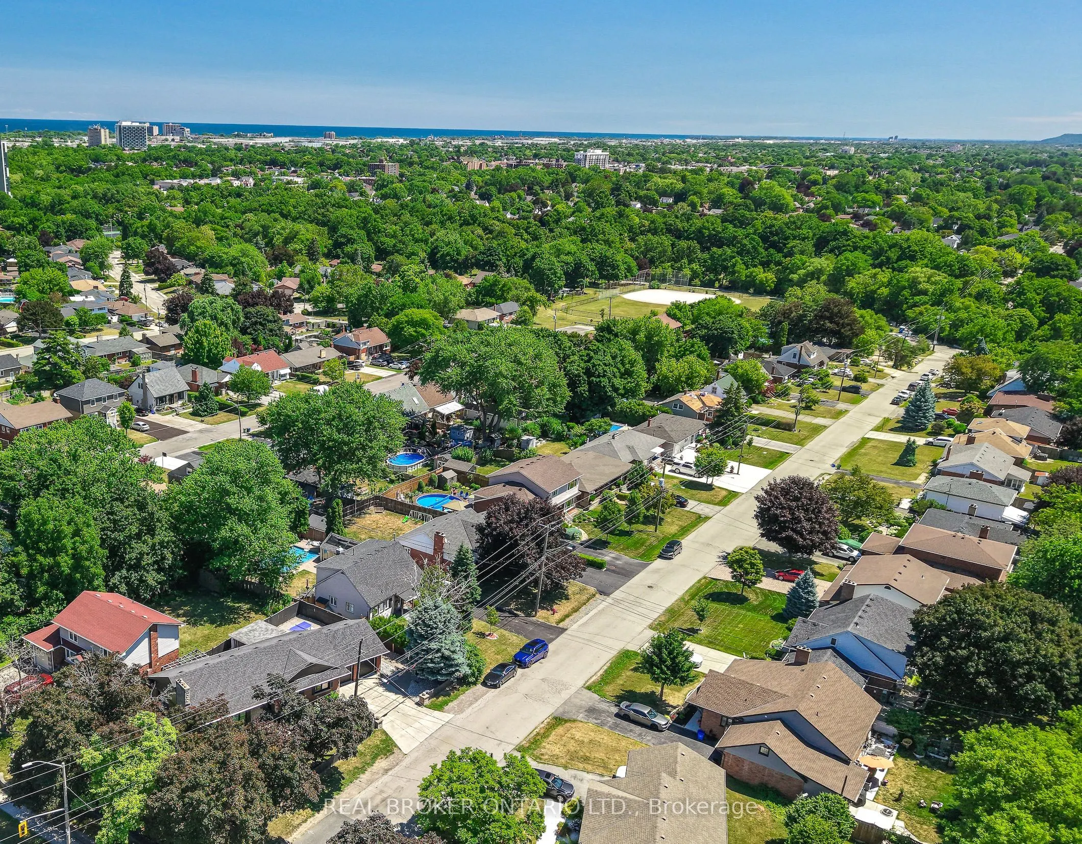 76 Randall Avenue