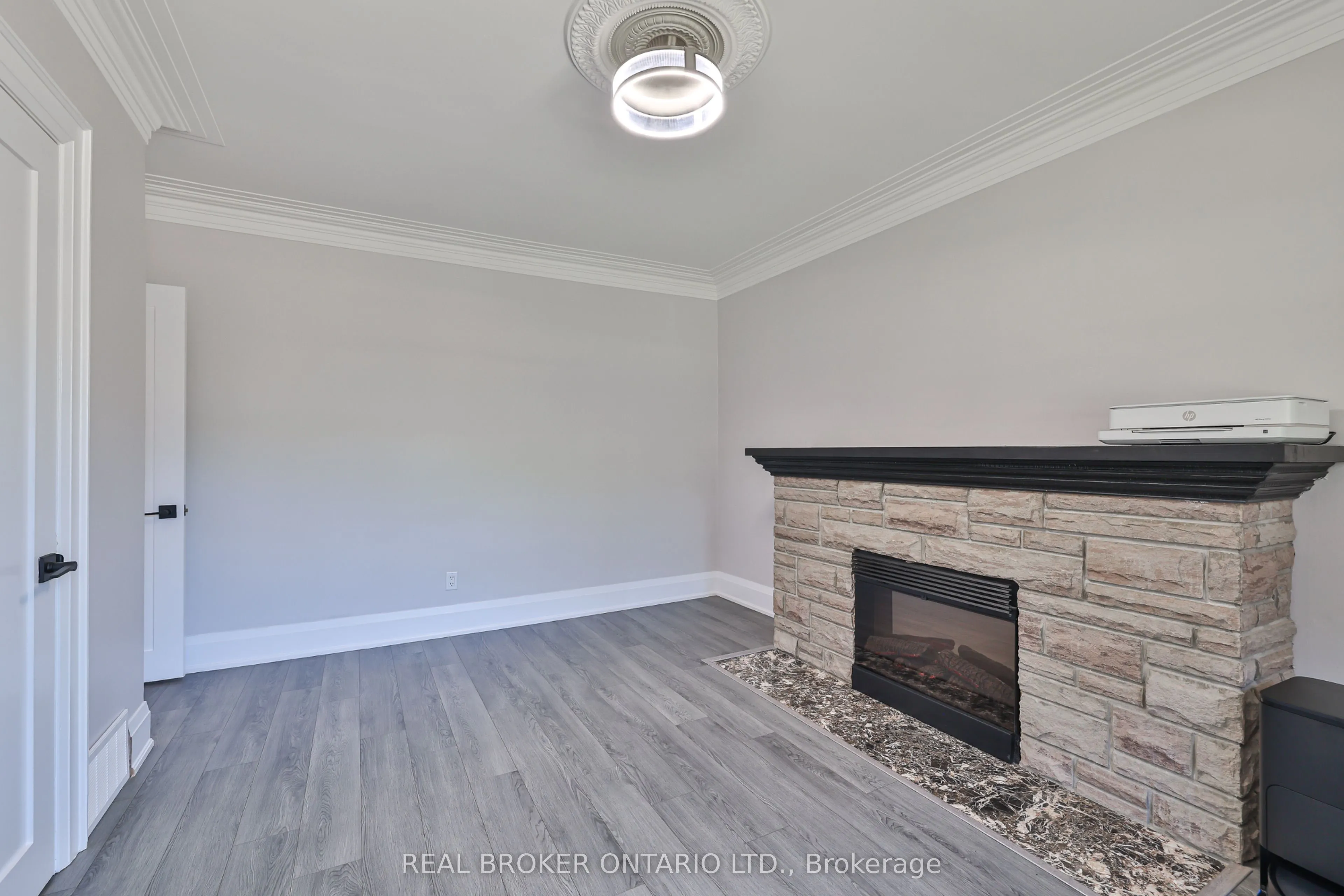 76 Randall Avenue
