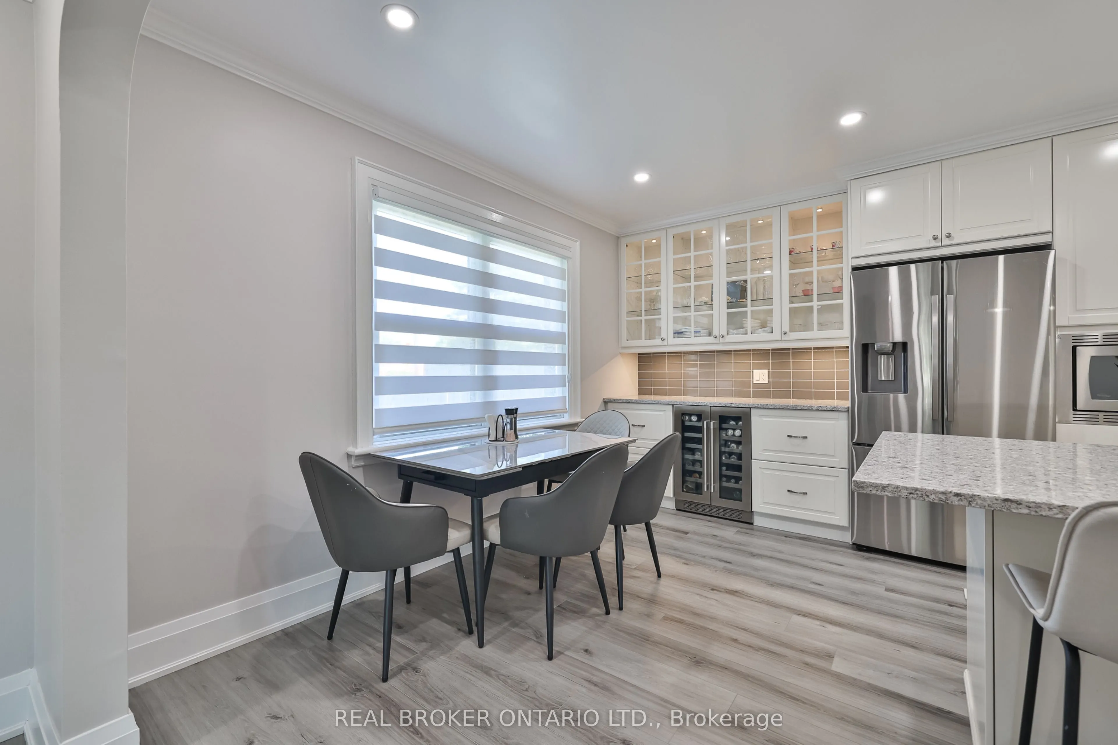 76 Randall Avenue