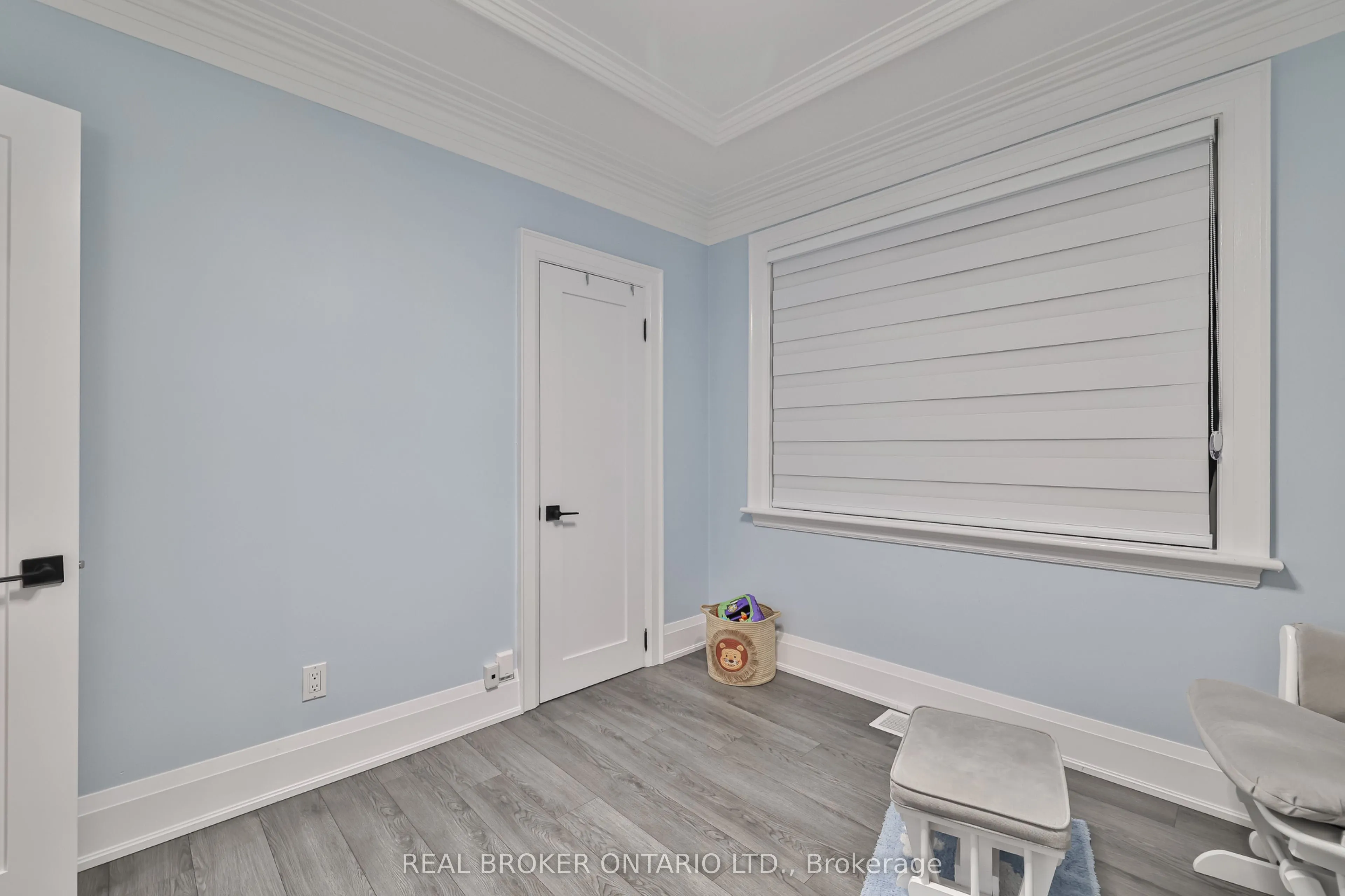 76 Randall Avenue