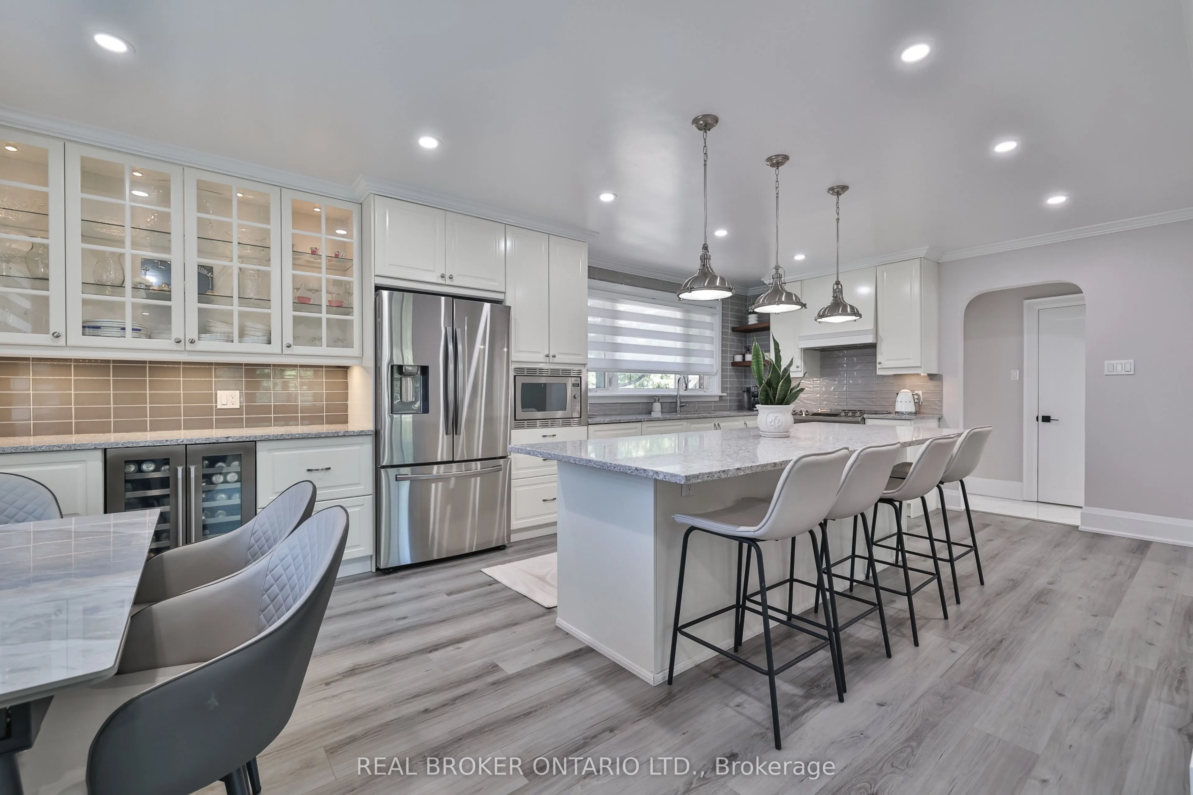 76 Randall Avenue