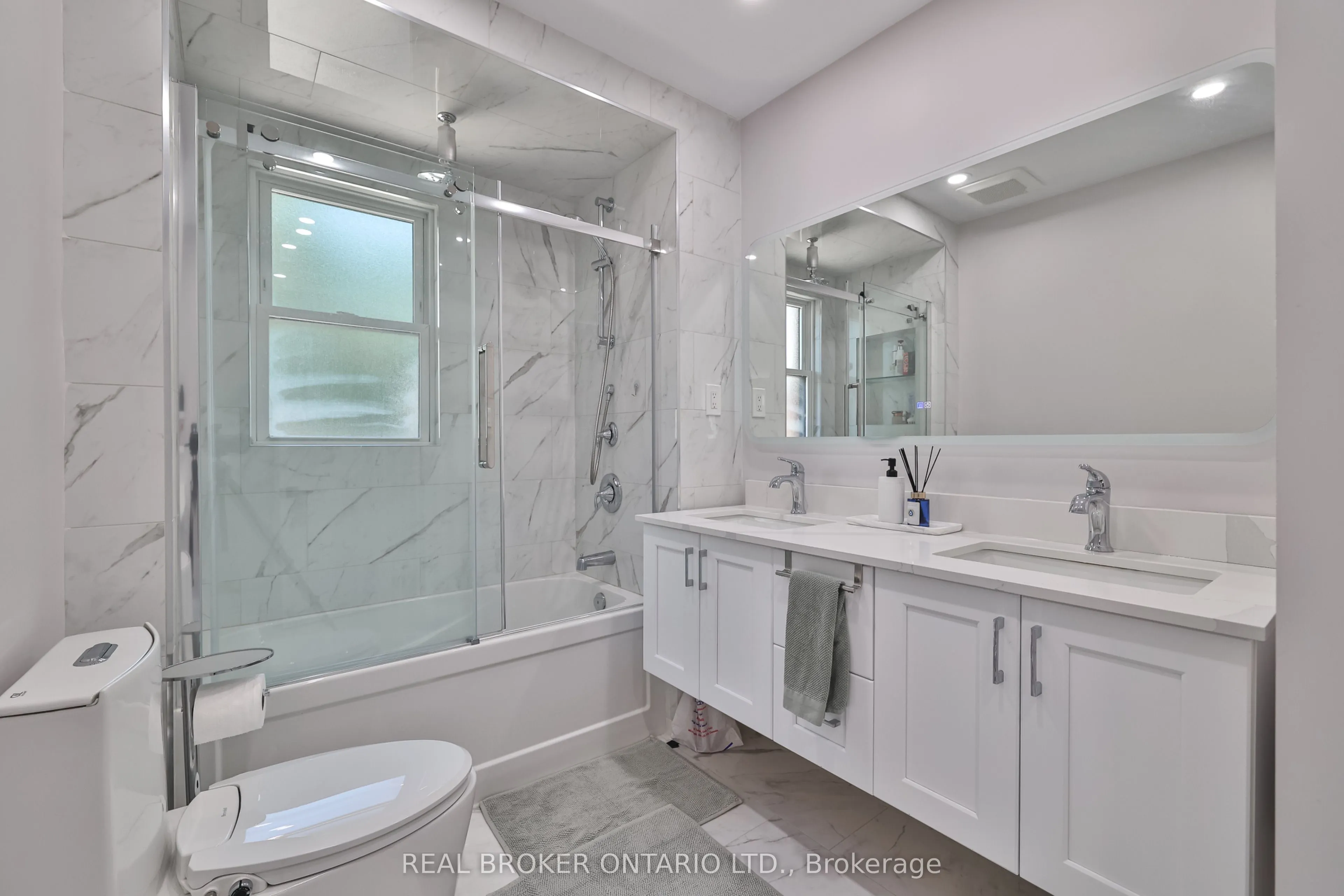 76 Randall Avenue