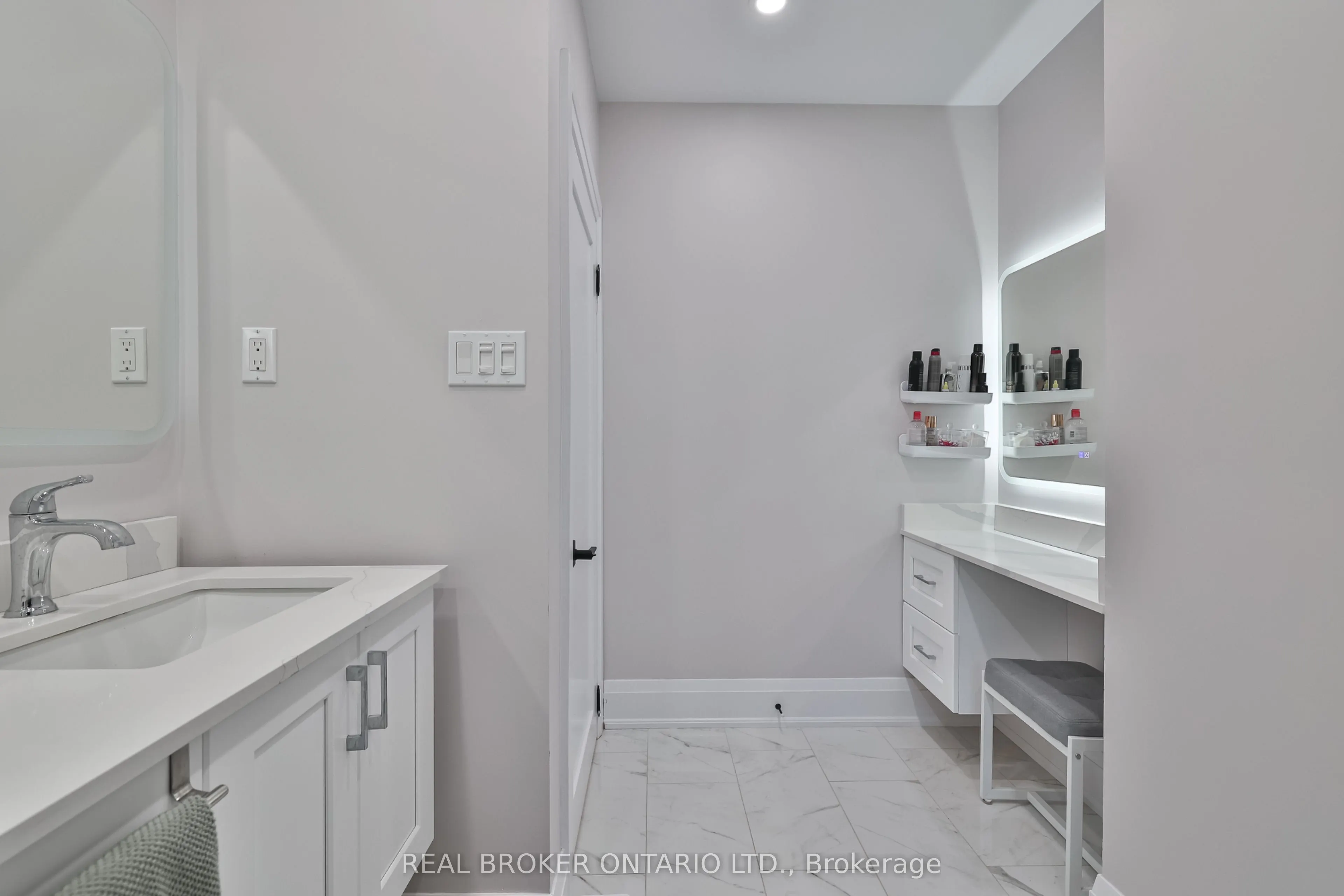 76 Randall Avenue